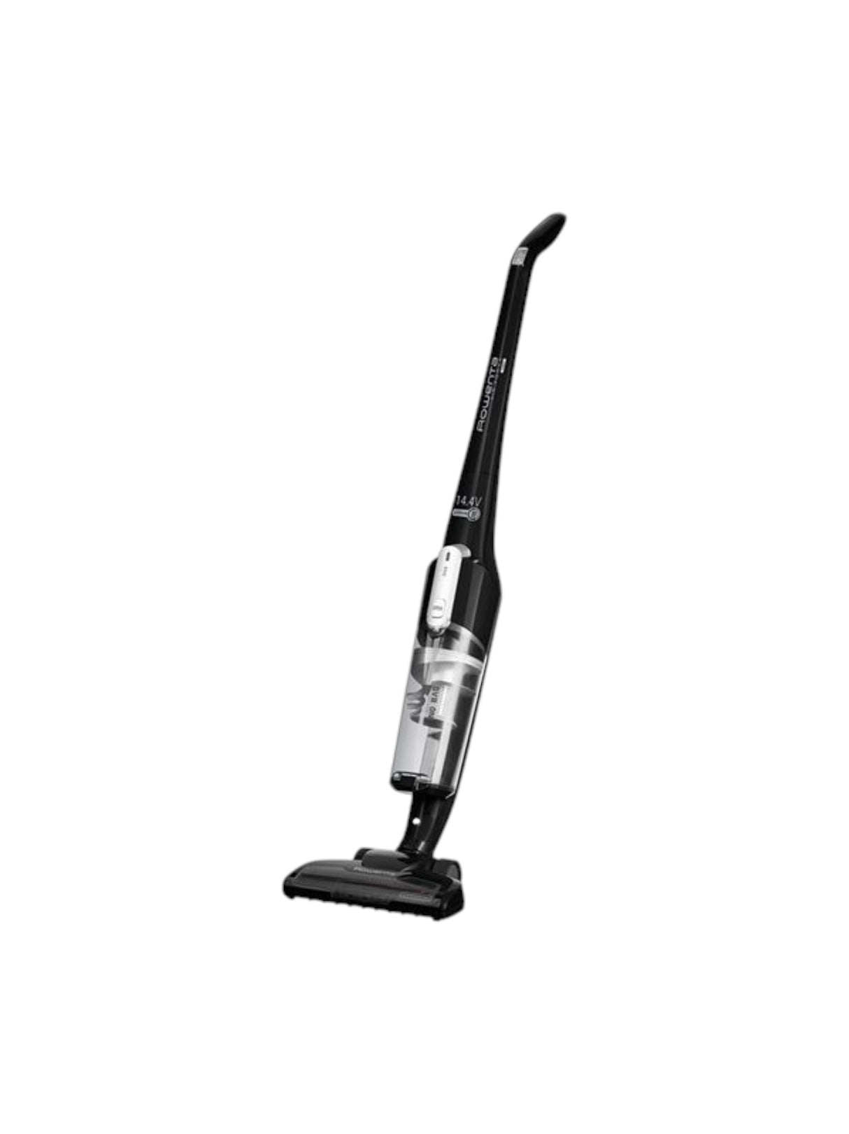 Image for Cordless Vacuum Cleaner