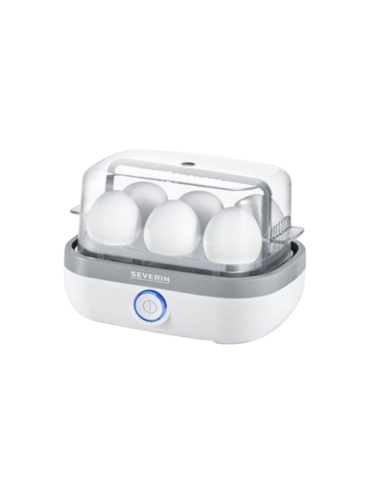 Image for Egg Cooker
