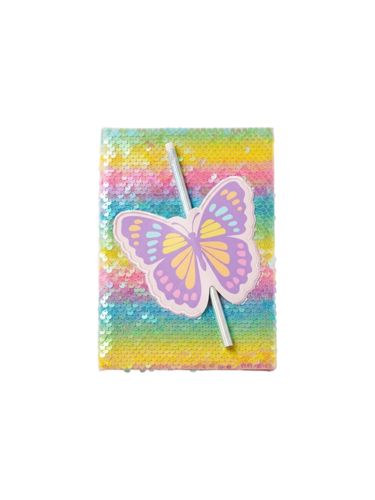 Image for Notebook