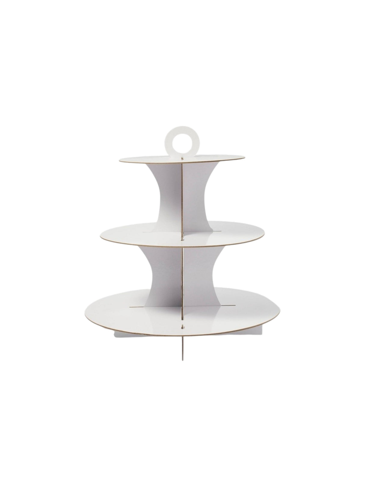 Image for Cupcake Stands