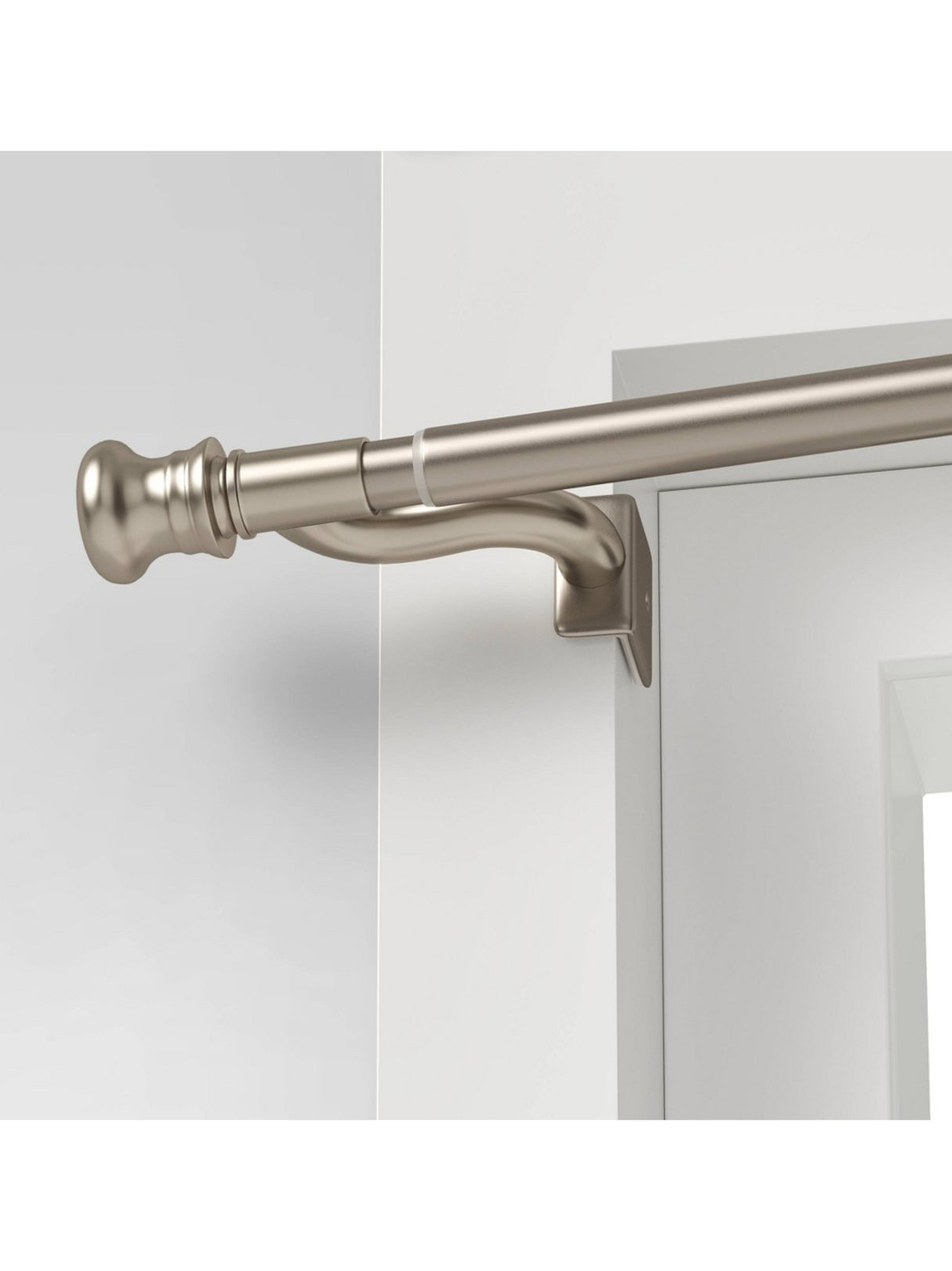 Image for Curtain Rod