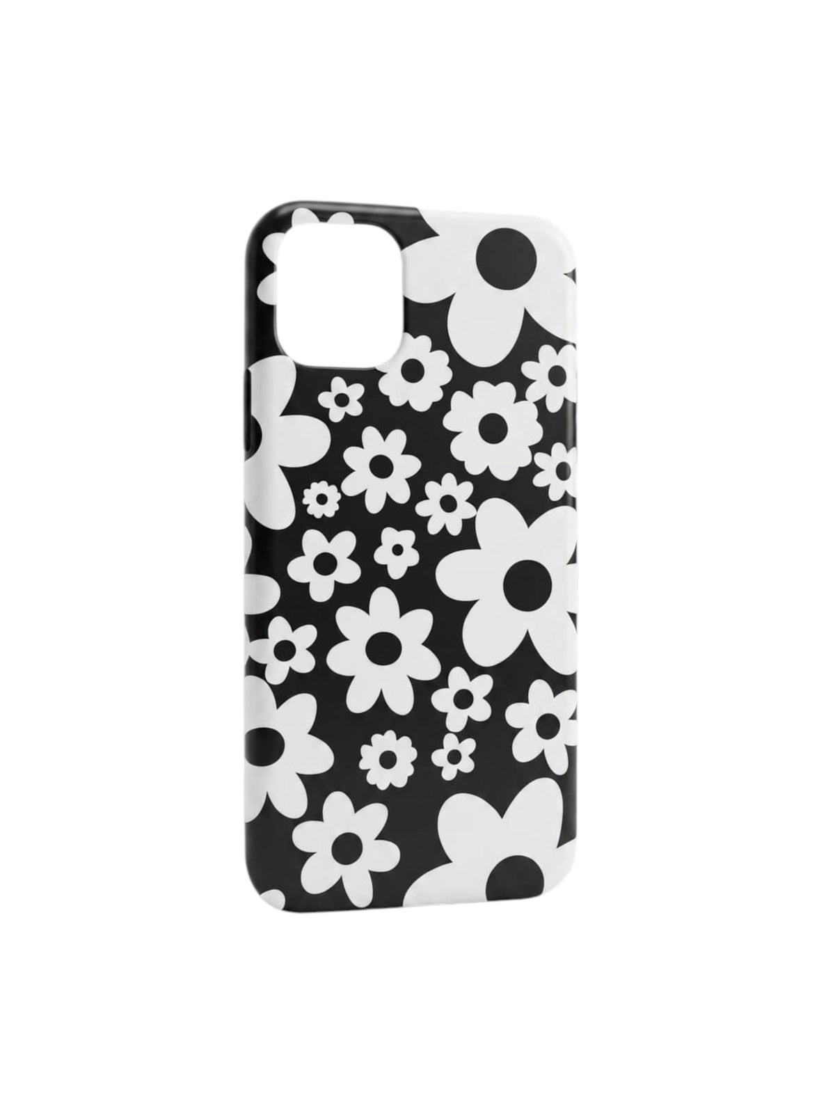 Image for Phone Case
