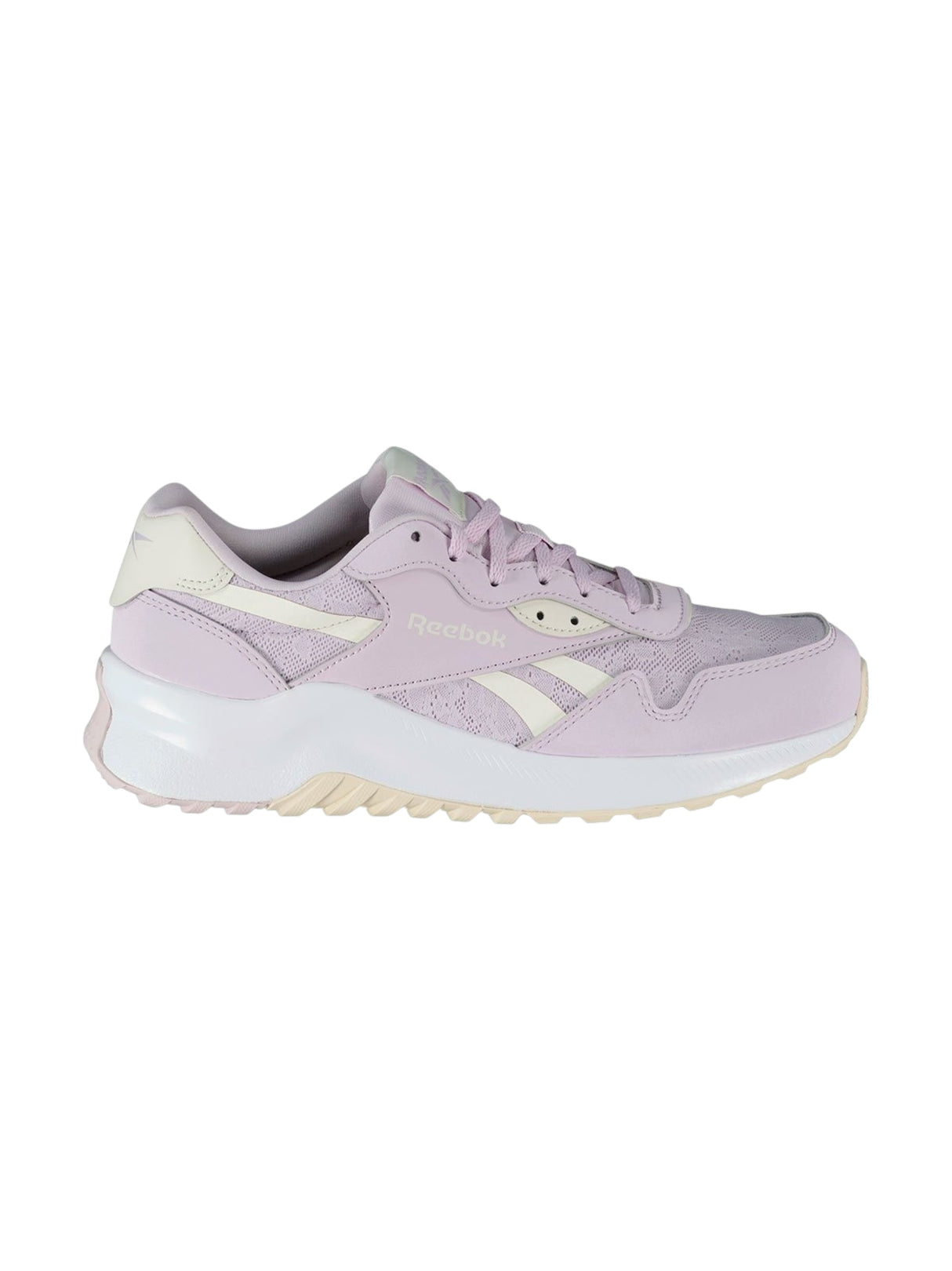 Image for Women's Textured Shoes,Purple