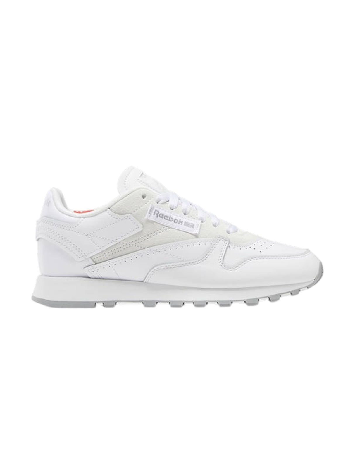 Image for Women's Textured Shoes,White