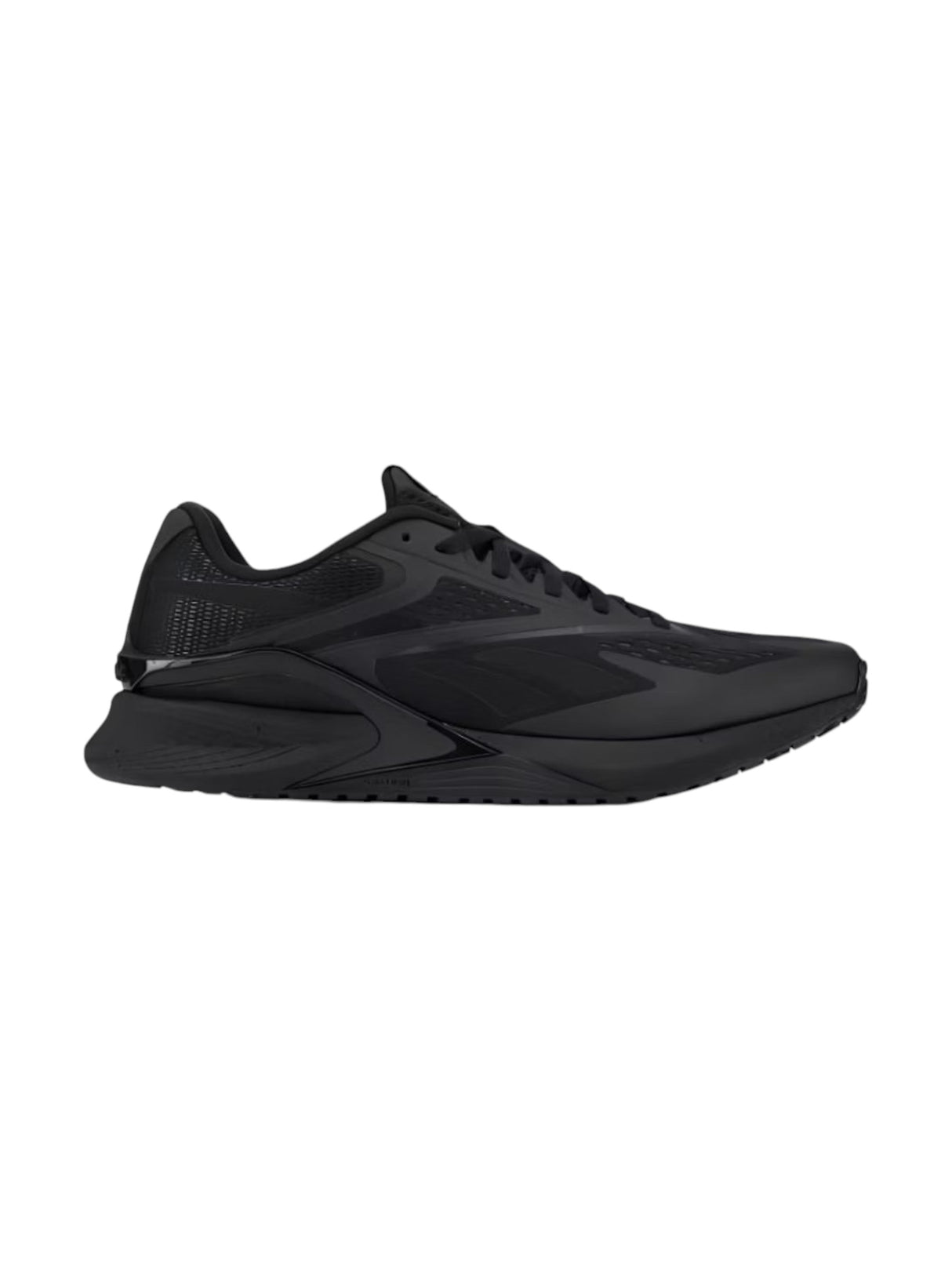 Image for Women's Textured Shoes,Black