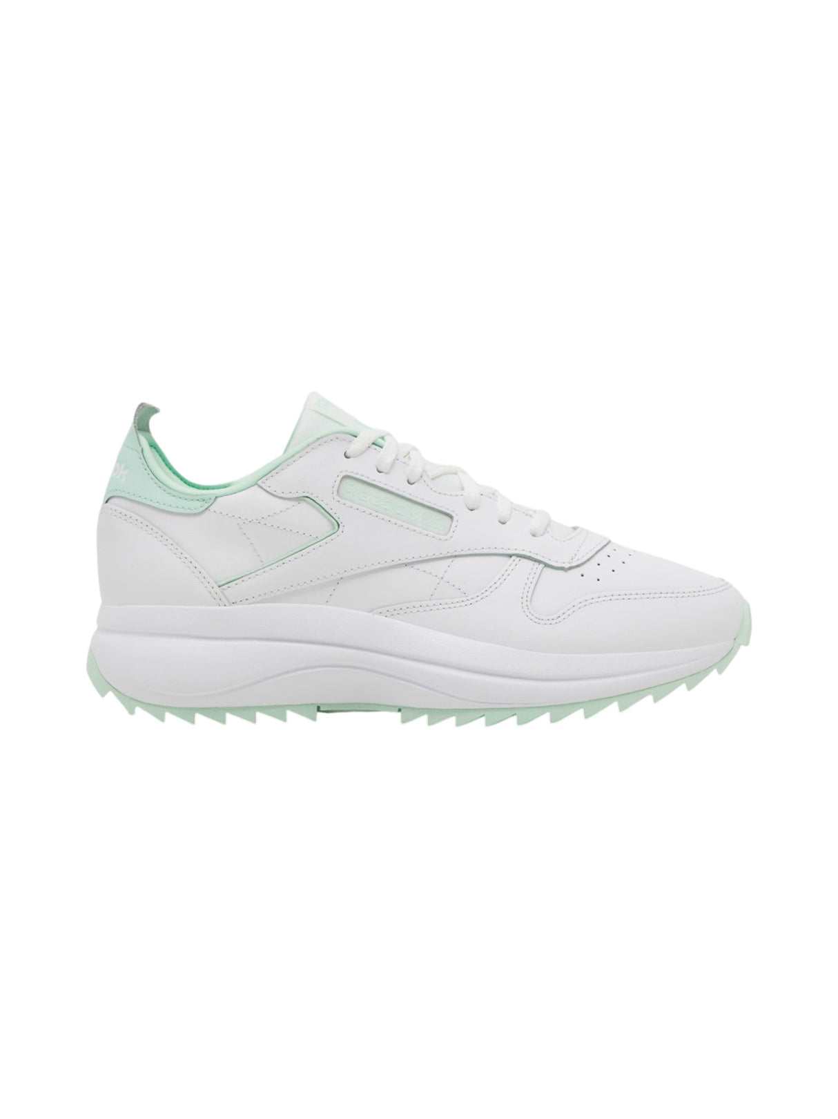 Image for Women's Textured Shoes,White