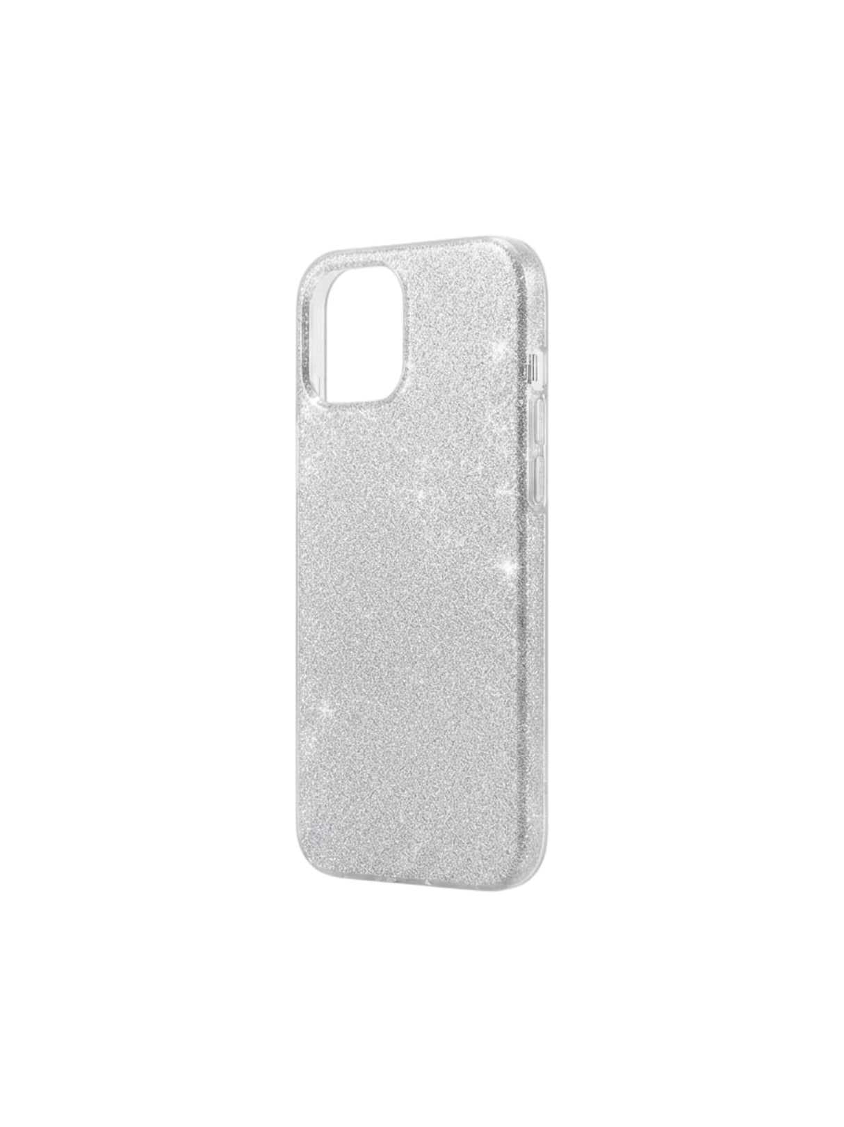 Image for Phone Cover Case