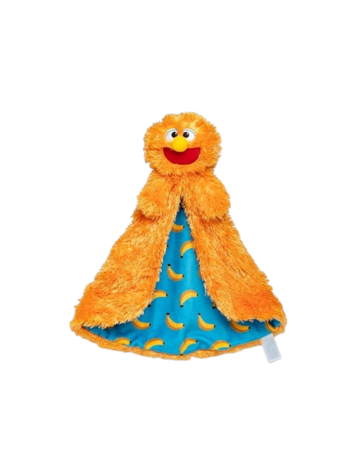 Image for Herbie Huggable Lovey Toy