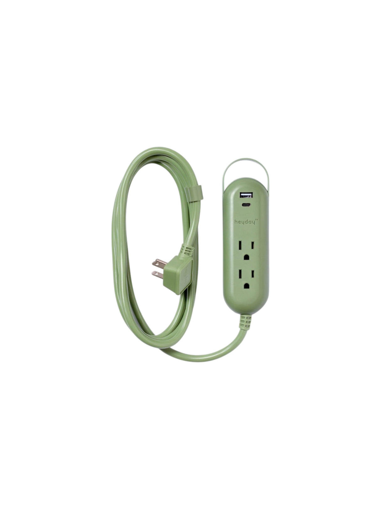 Image for Indoor Extension Cord