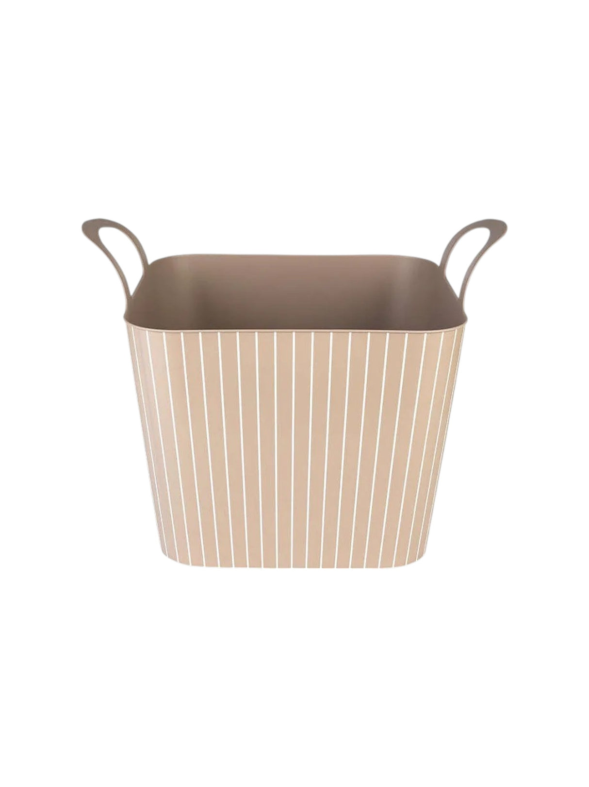 Image for Flexible Multi-Purpose Basket