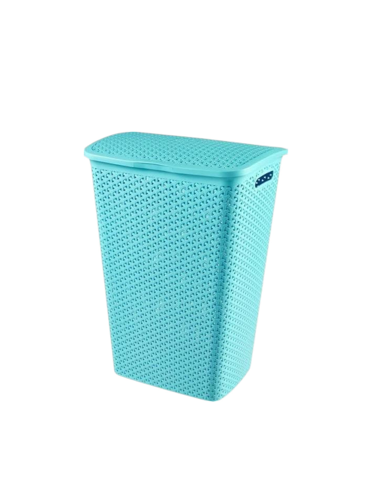 Image for Laundry Box