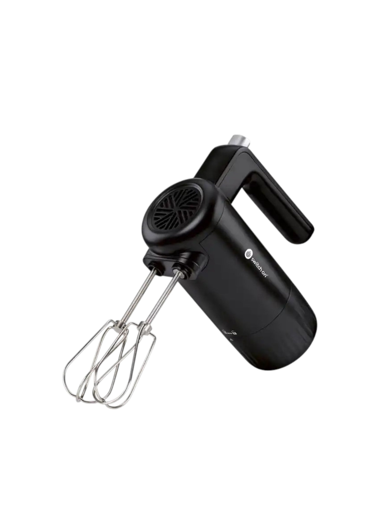 Image for Cordless Hand Mixer 12 V �Sohma 12�