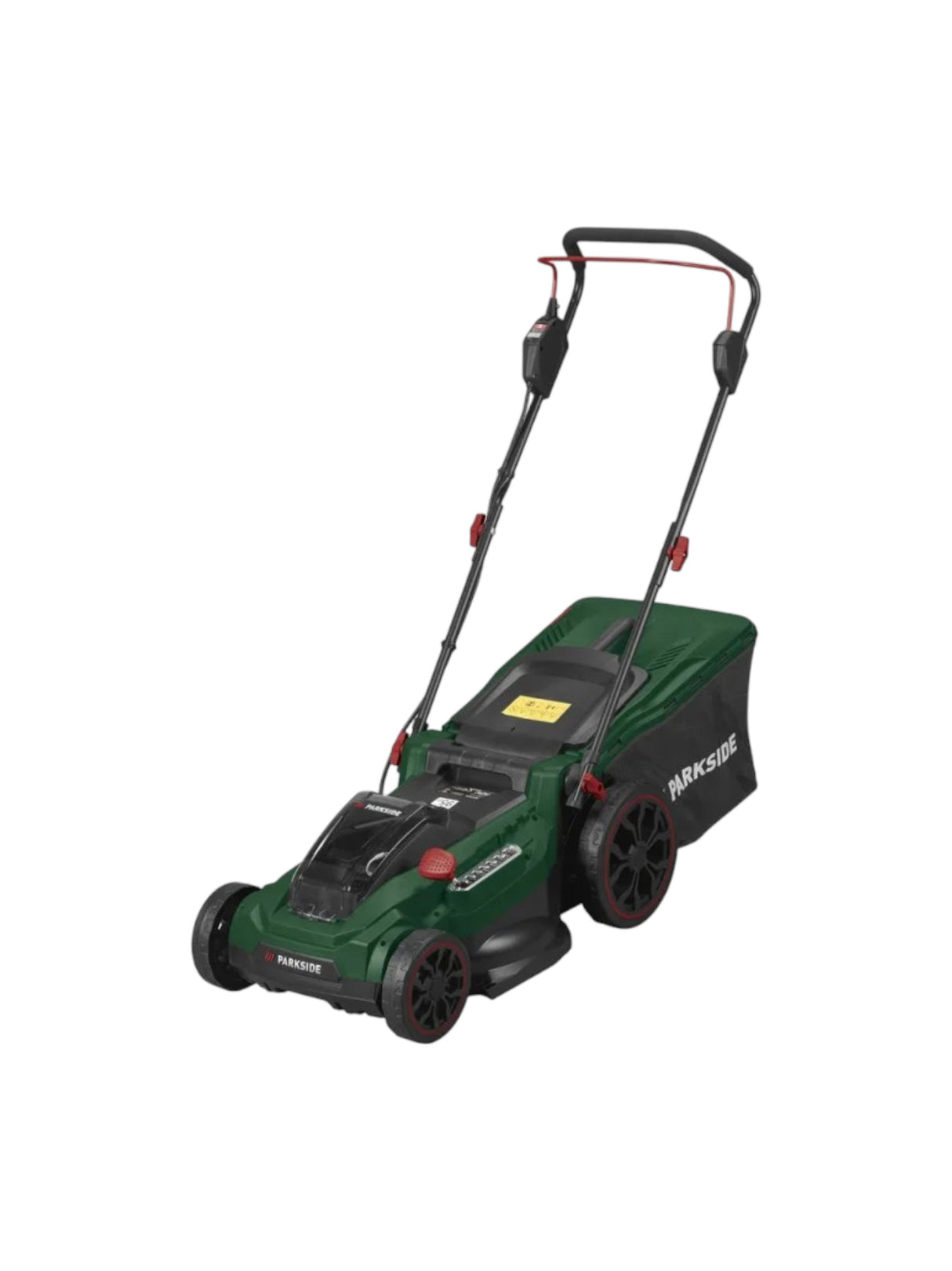 Image for 40 V Cordless Lawn Mower �Prma 40-Li C1�
