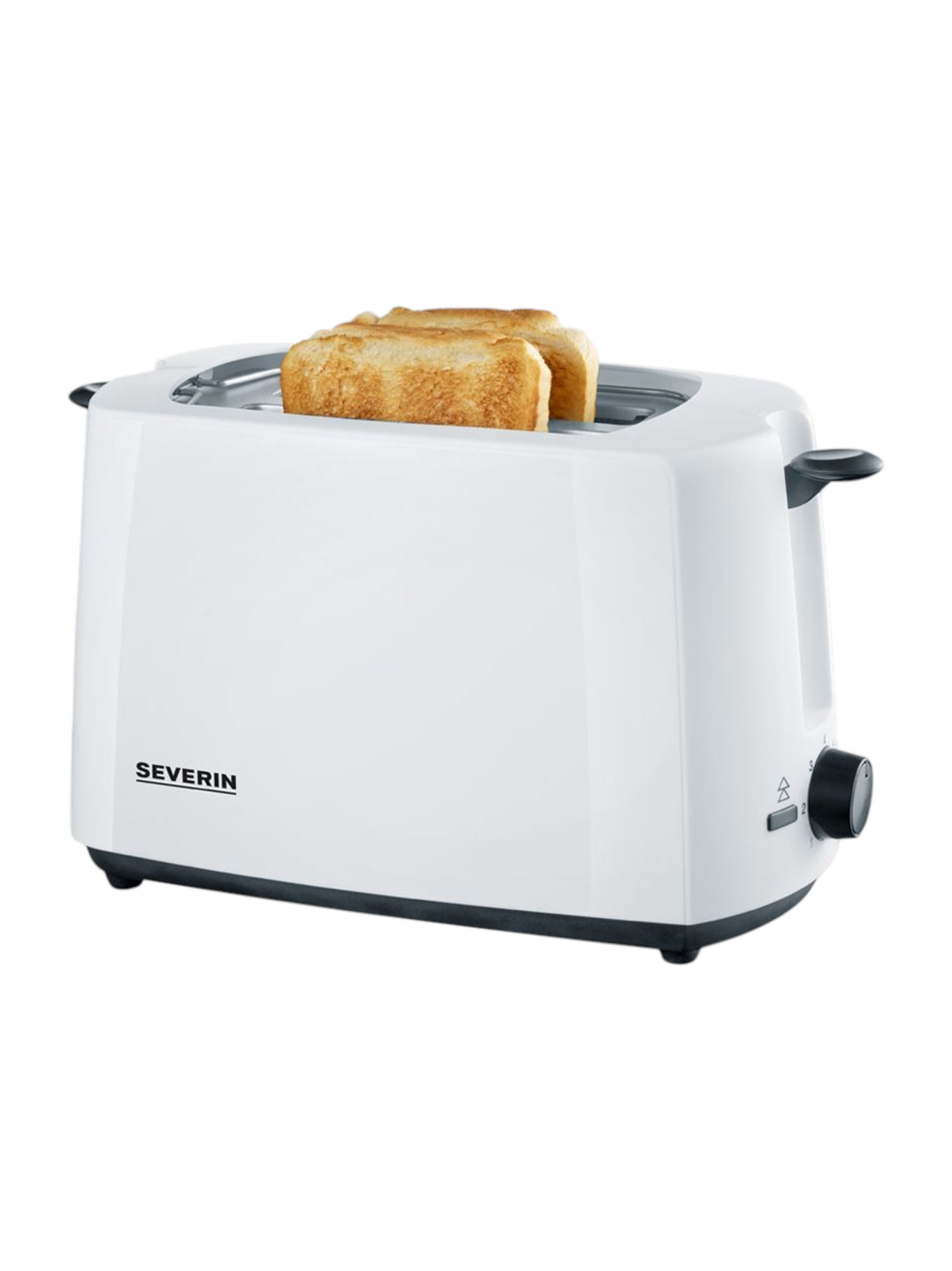 Image for Toaster