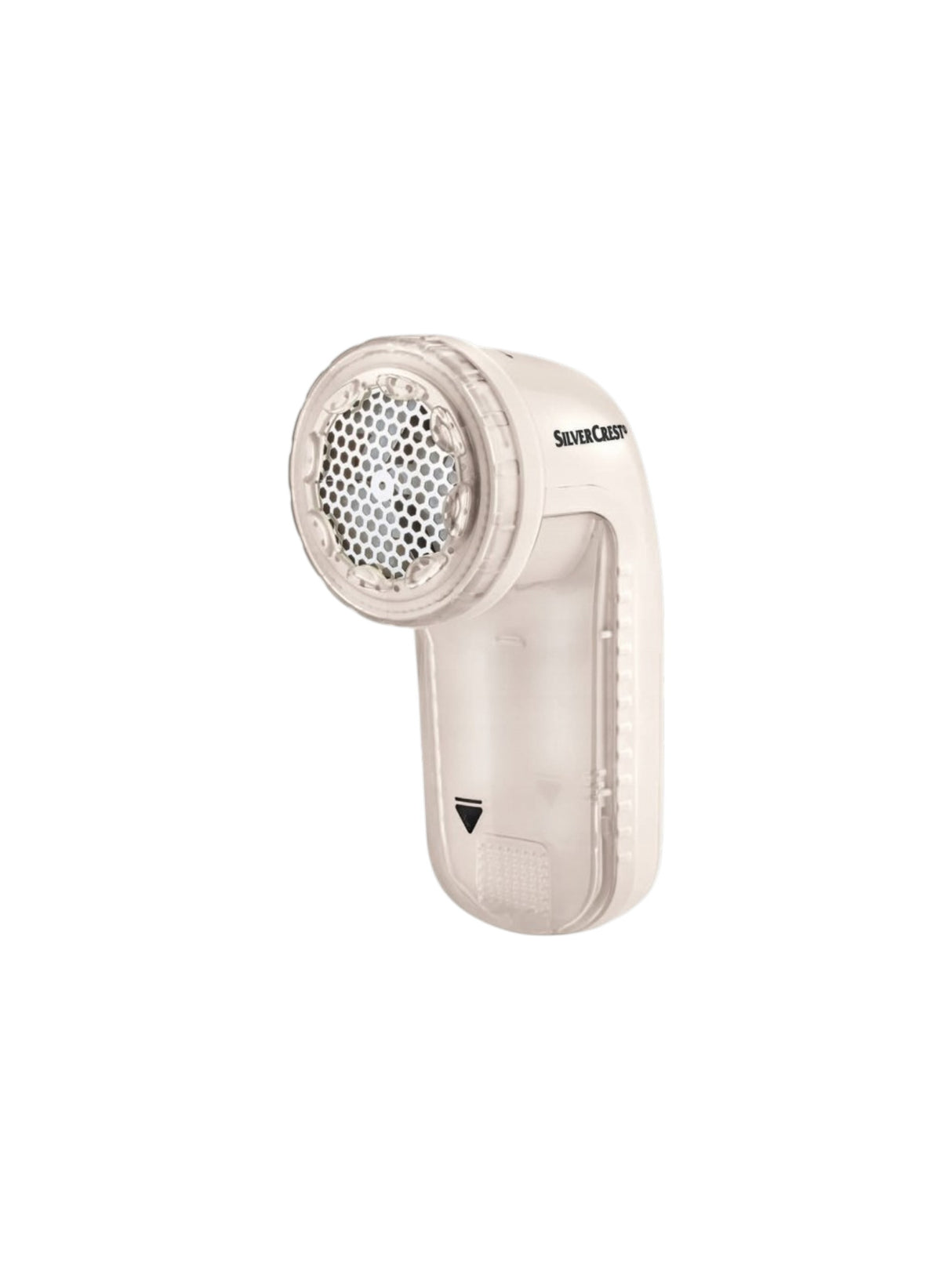 Image for Lint Remover