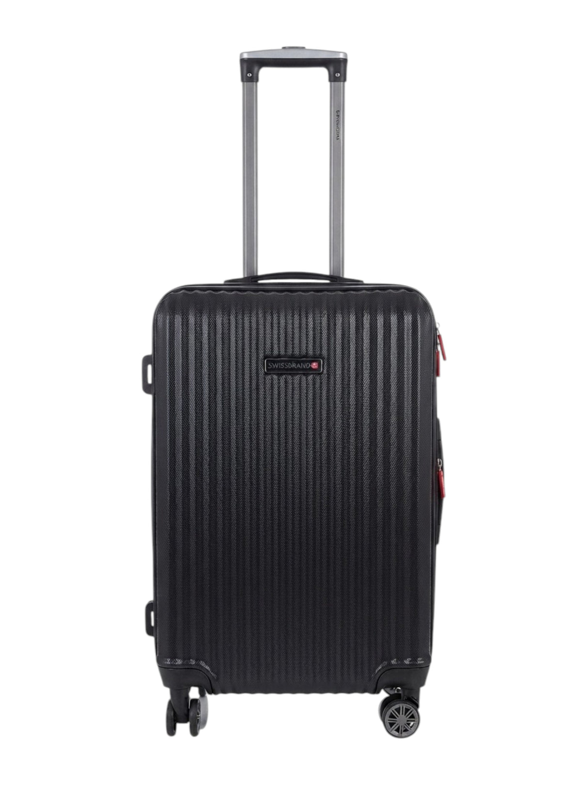 Image for Travel Bag