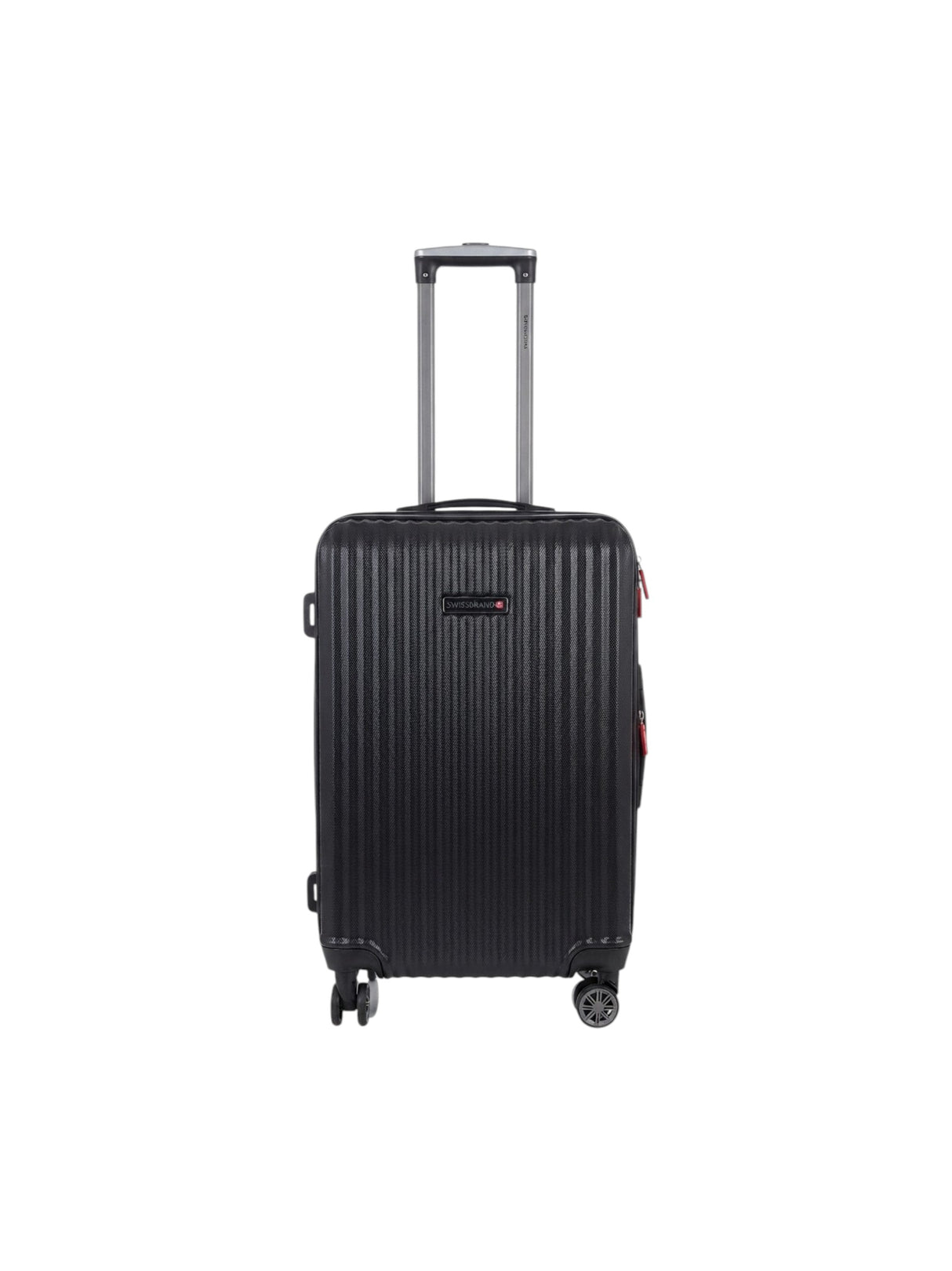 Image for Travel Bag