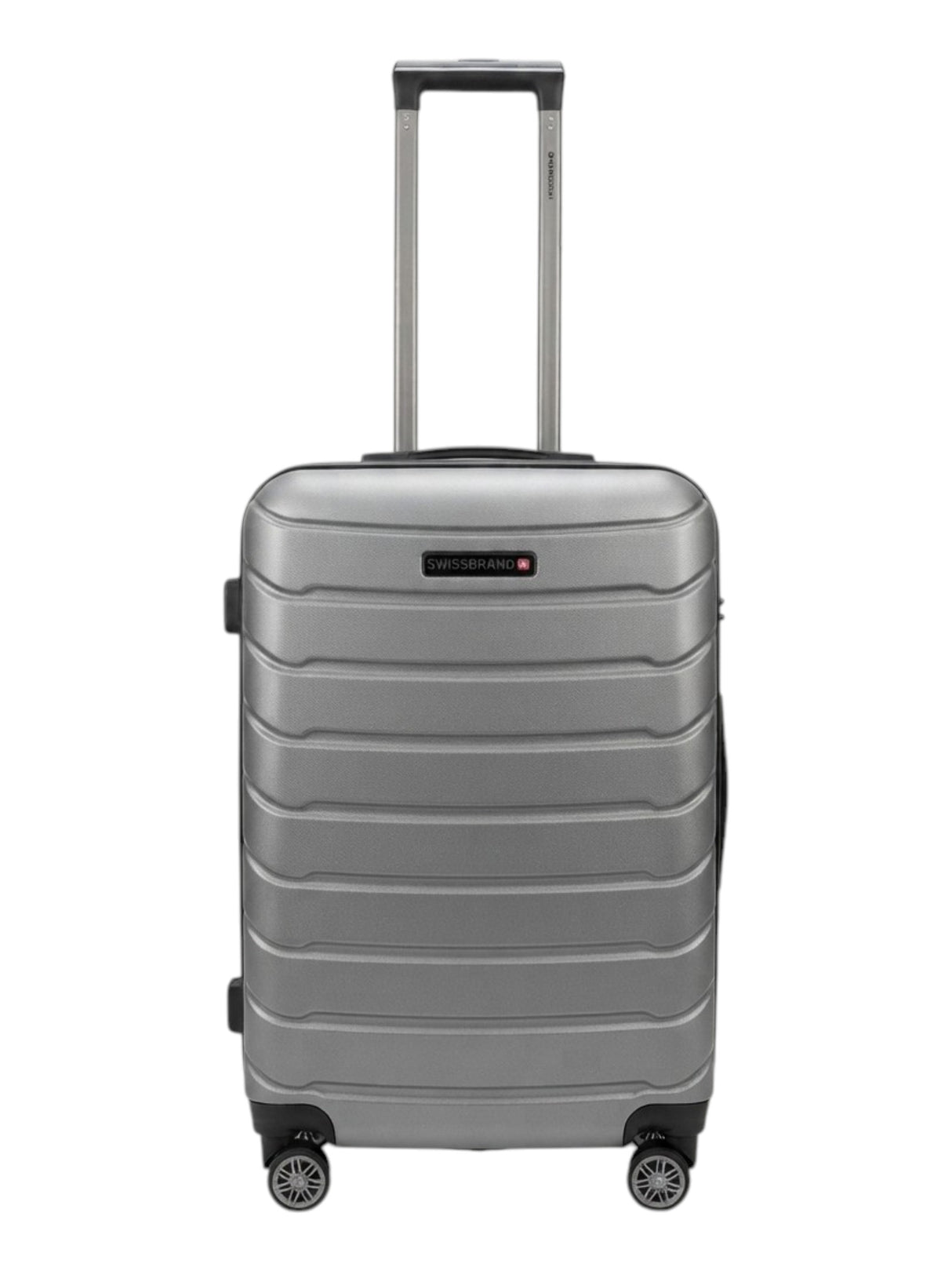 Image for Travel Bag