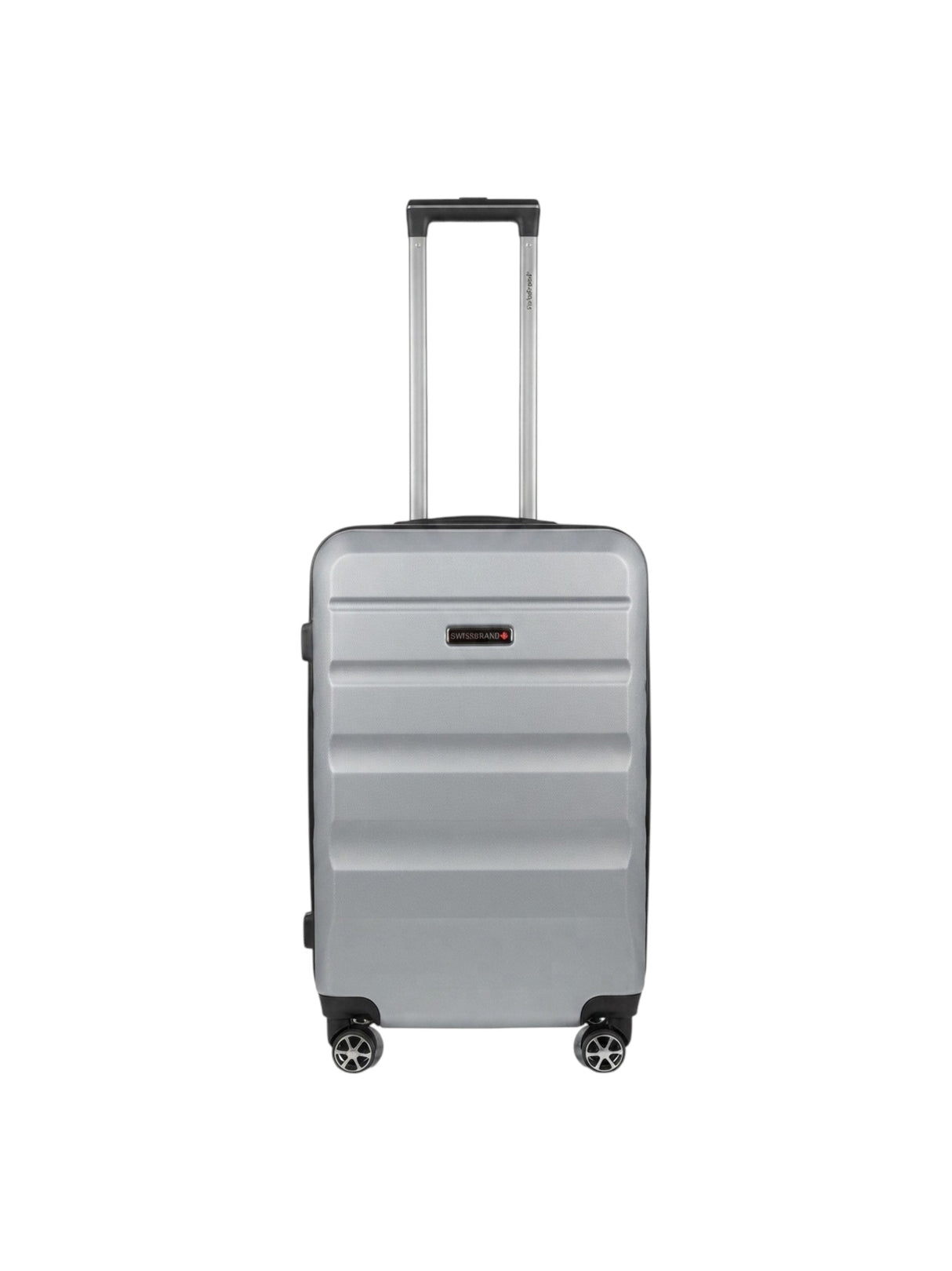 Image for Travel Bag