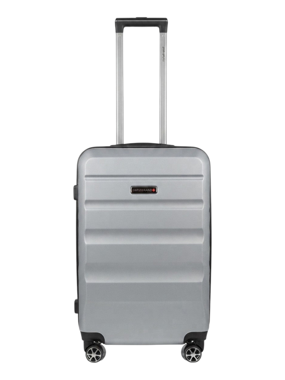 Image for Travel Bag