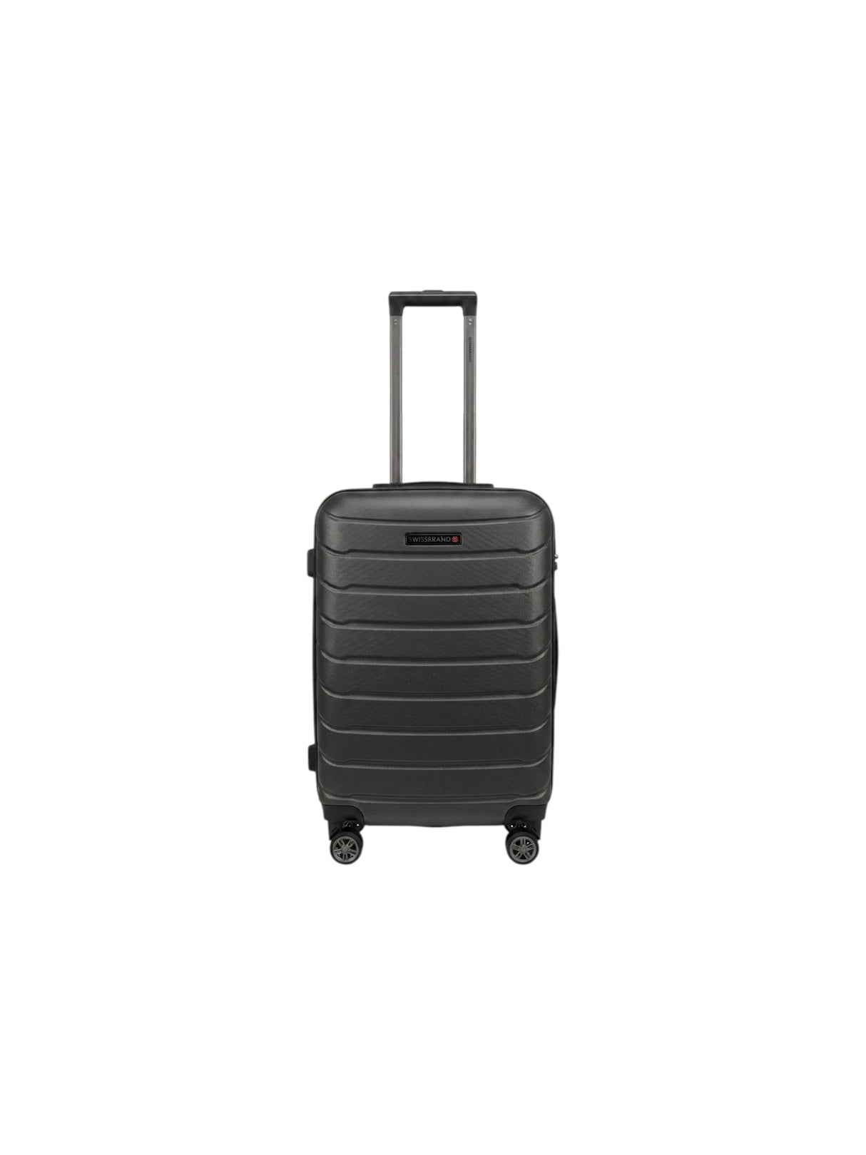 Image for Travel Bag