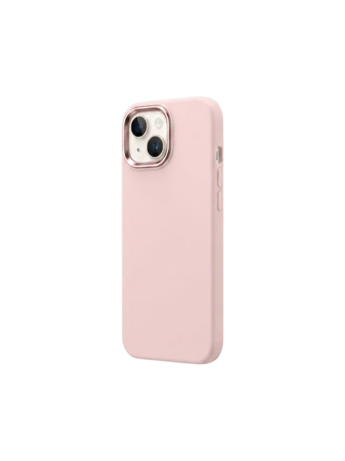 Image for Phone Cover Case