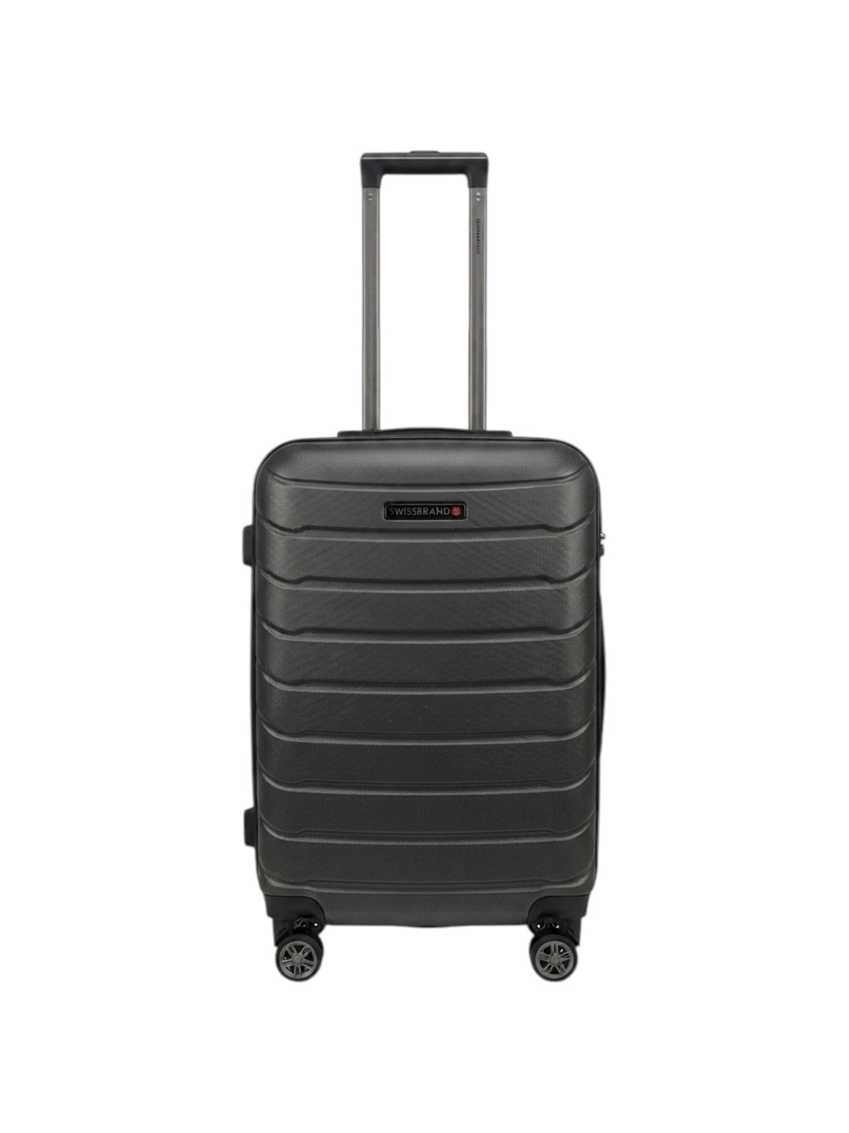Image for Travel Bag
