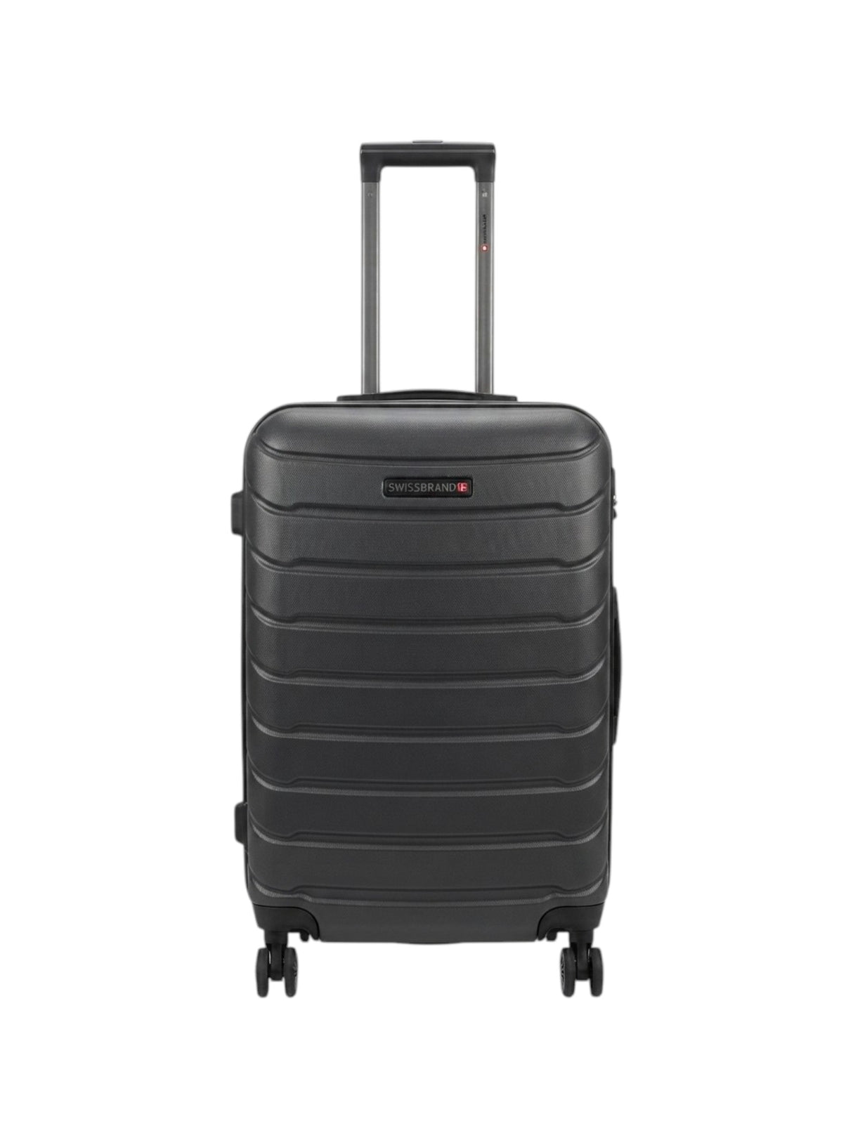 Image for Travel Bag