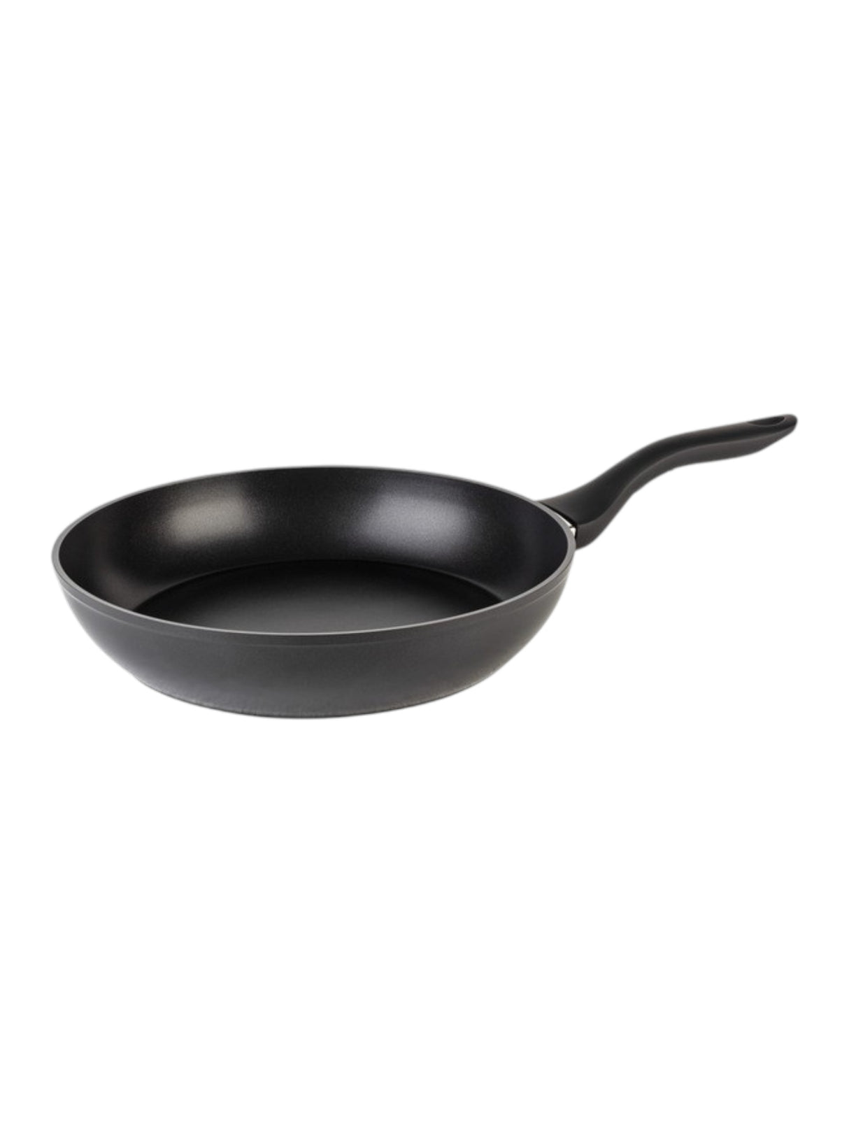 Image for Aluminum Frying Pan