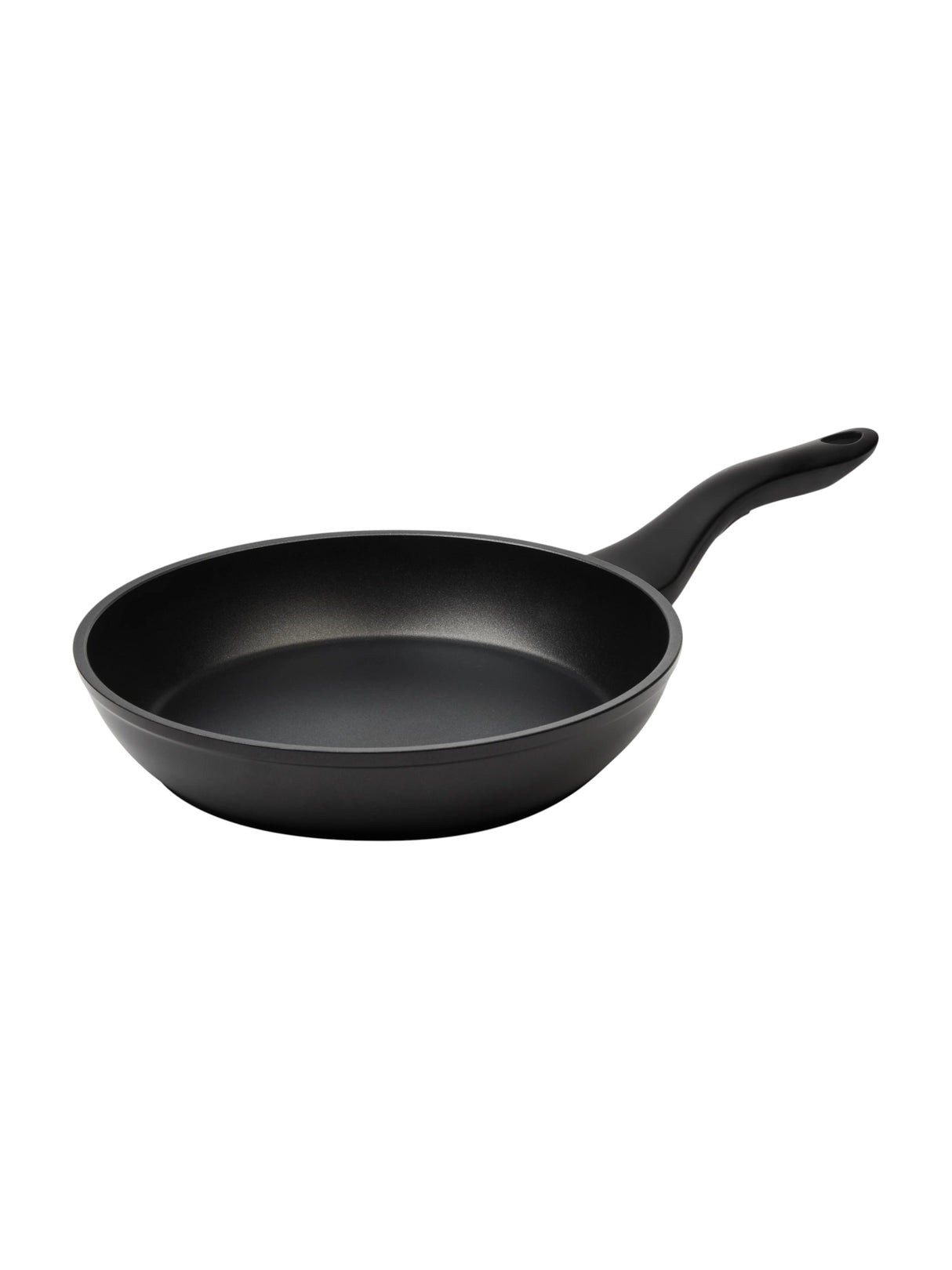 Image for Aluminum Frying Pan