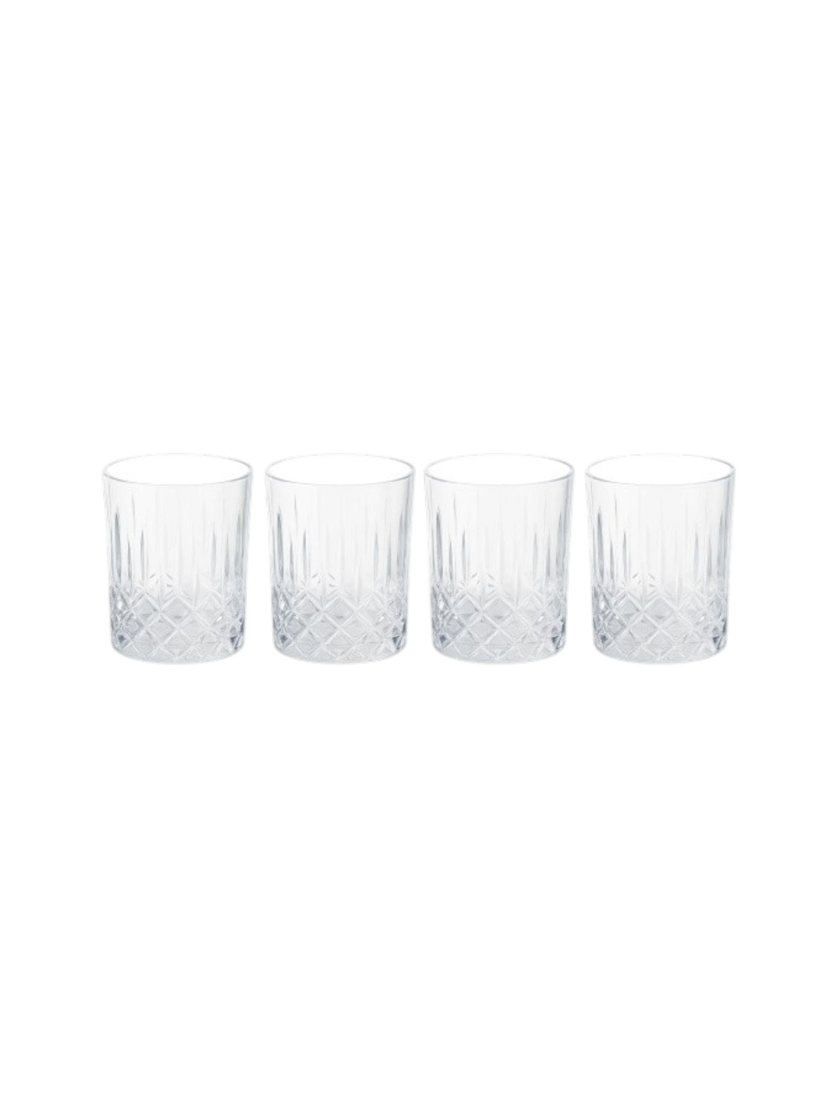 Image for Glasses