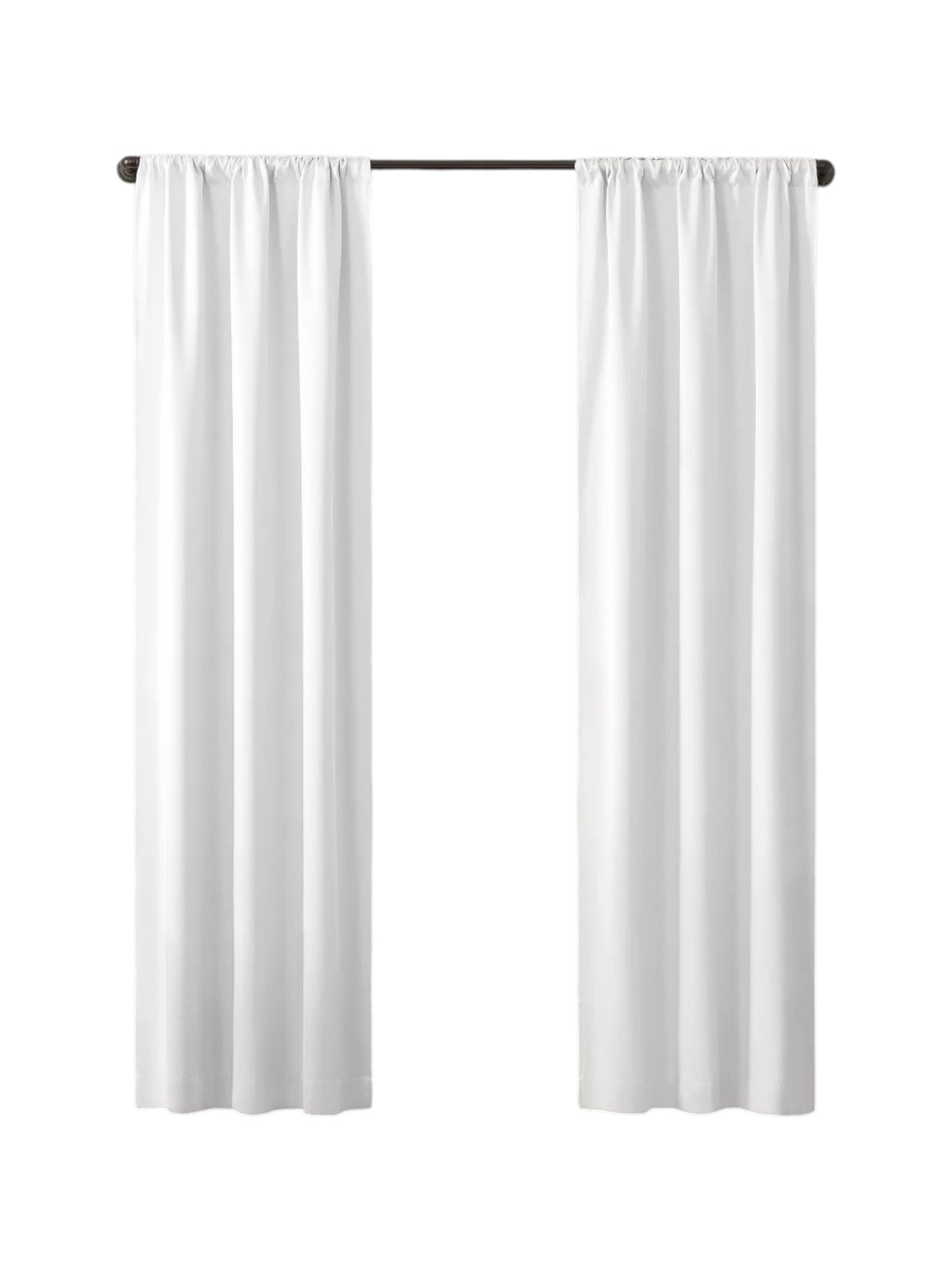 Image for Curtain