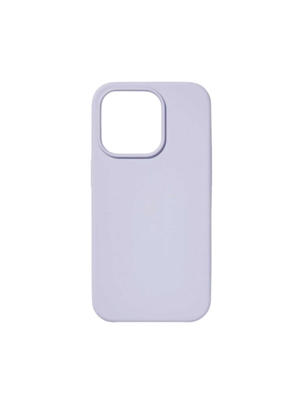Image for Phone Silicone Case