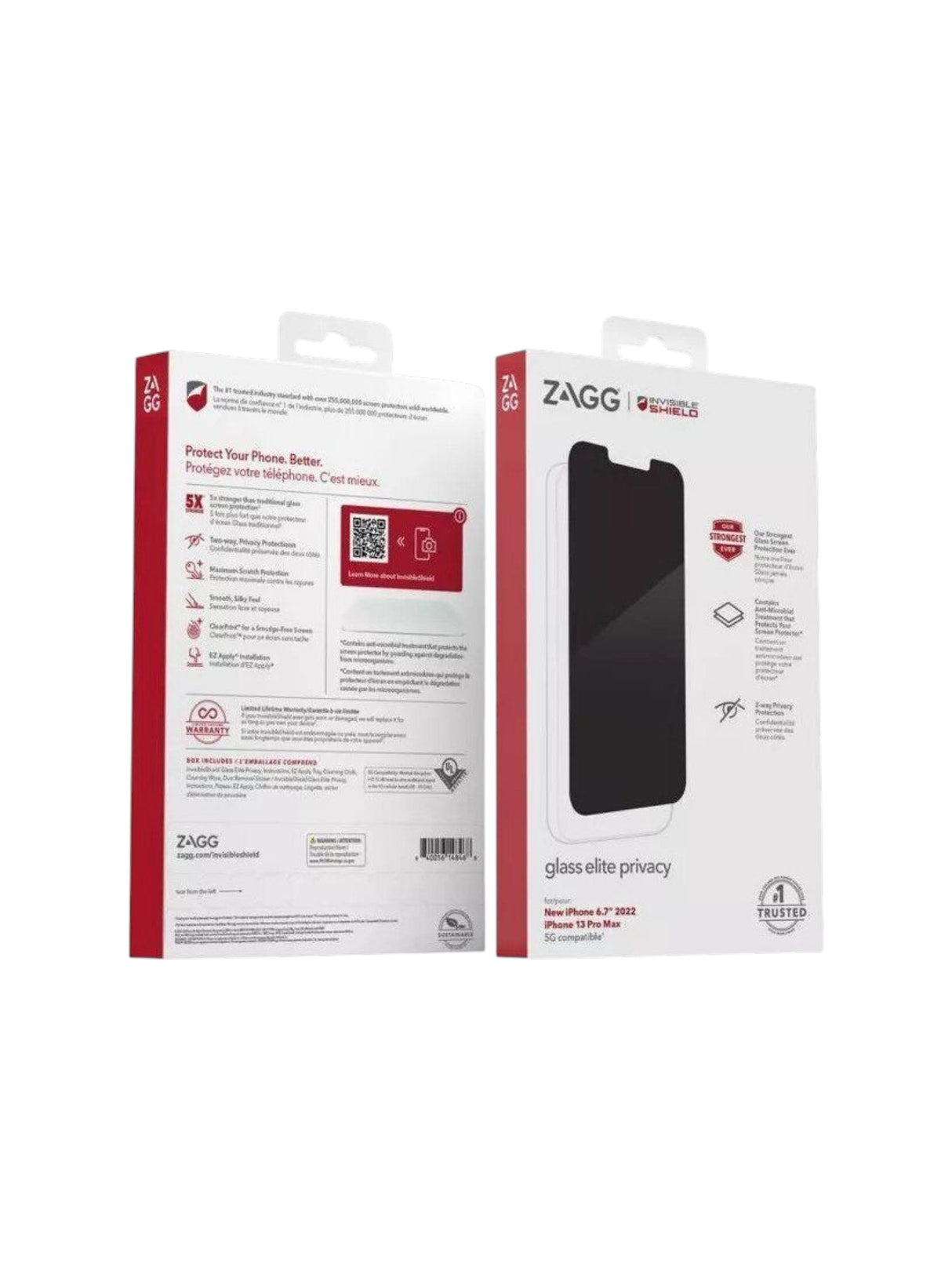 Image for Screen Protector
