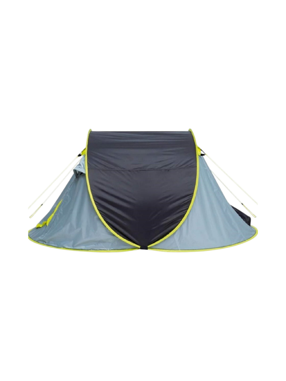 Image for 2-Person Pop-Up Tent
