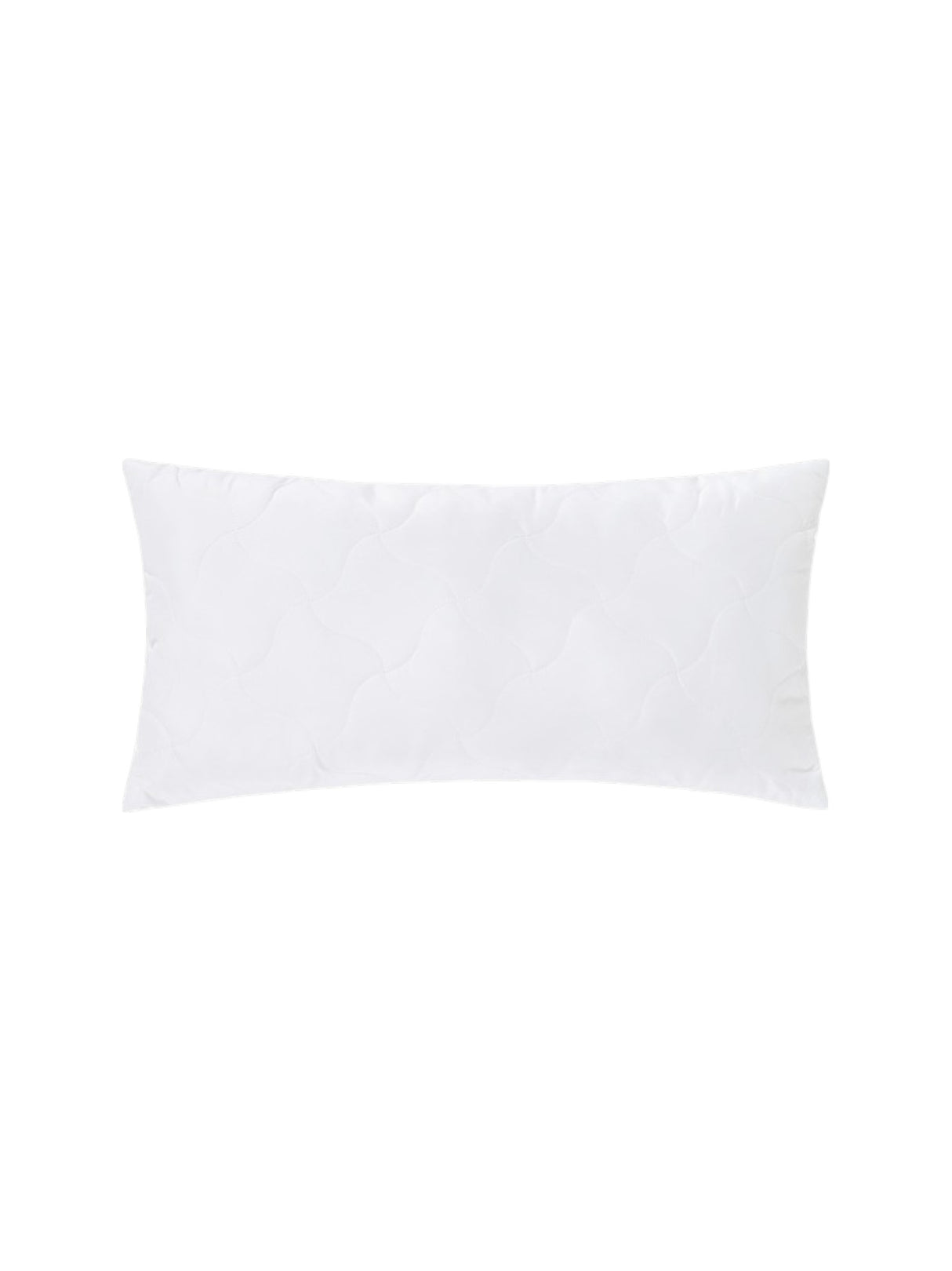Image for Topcool Pillow