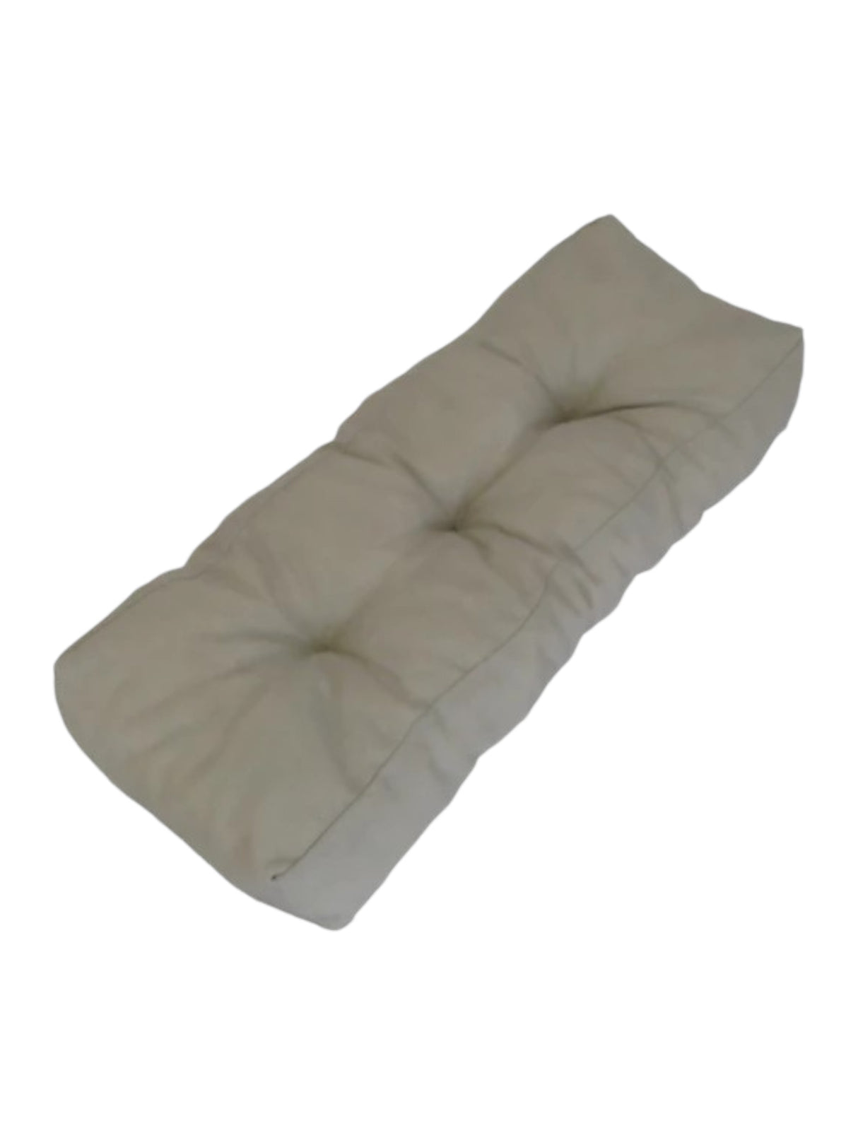 Image for Outdoor Cushion Backrest