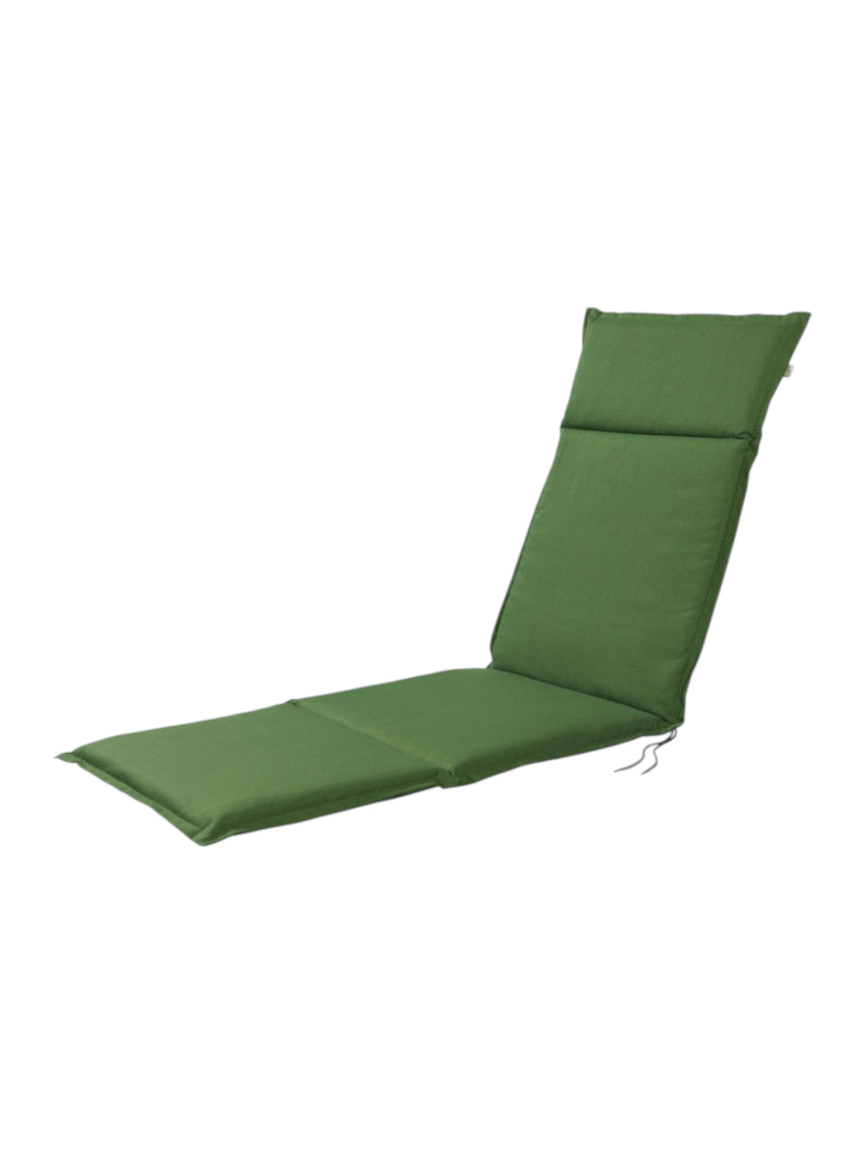 Image for Houston Armchair Cover