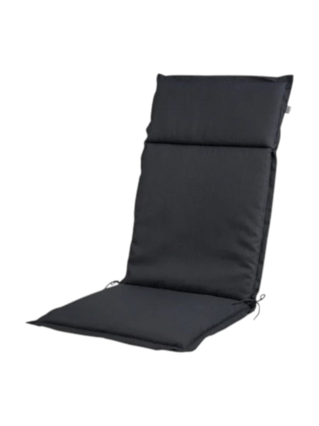 Image for High-Back Chair Cushion