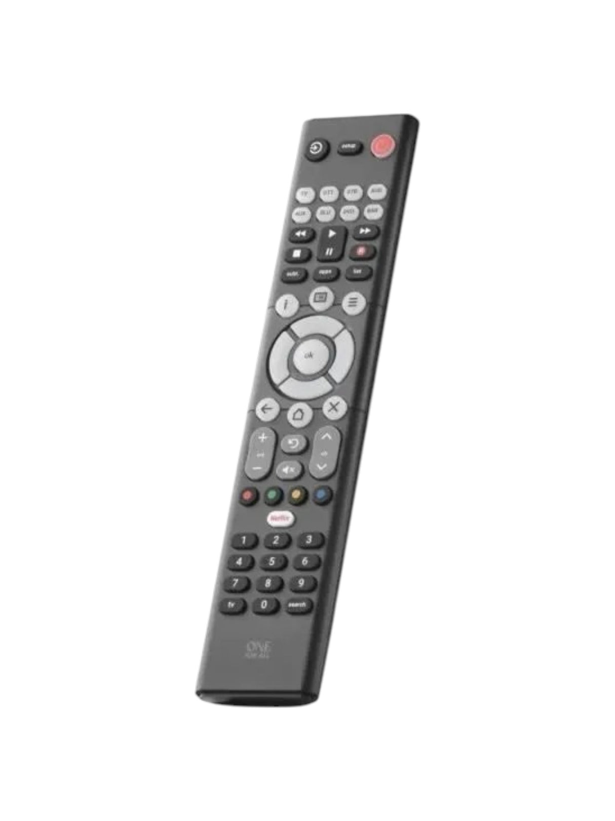 Image for Universal Remote Control