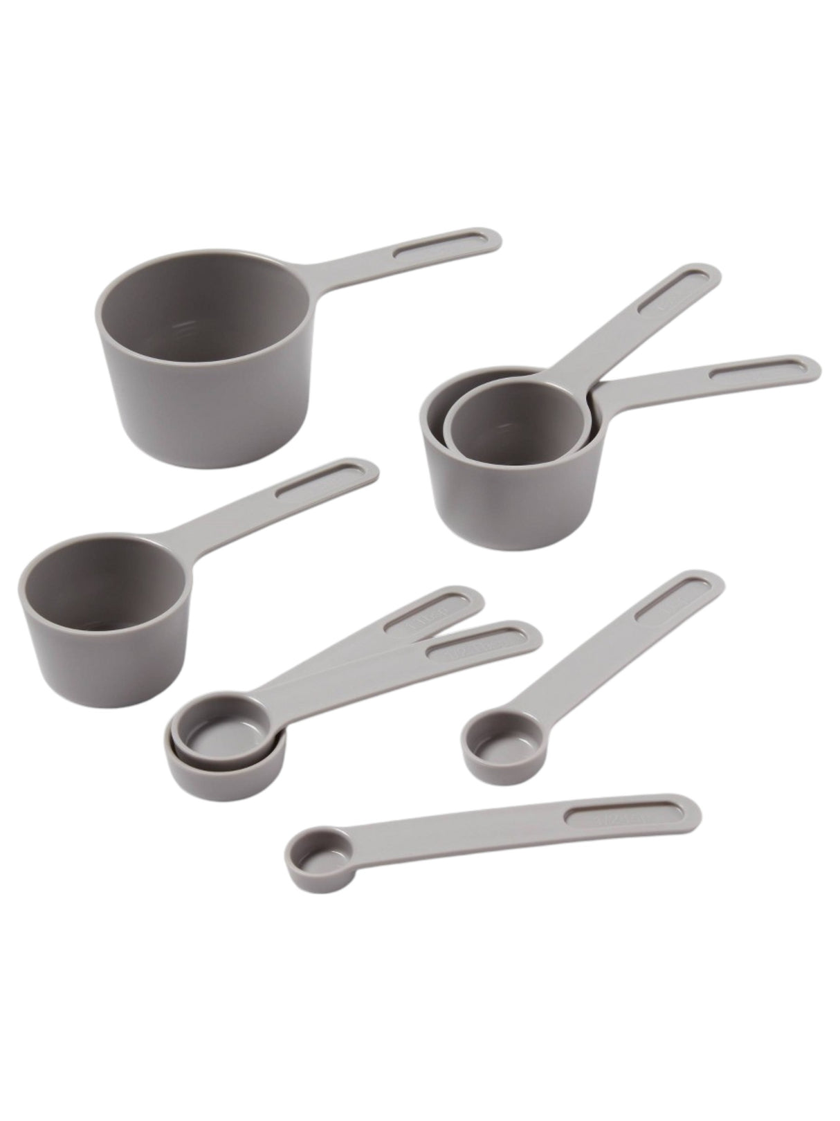 Image for Measuring Cups