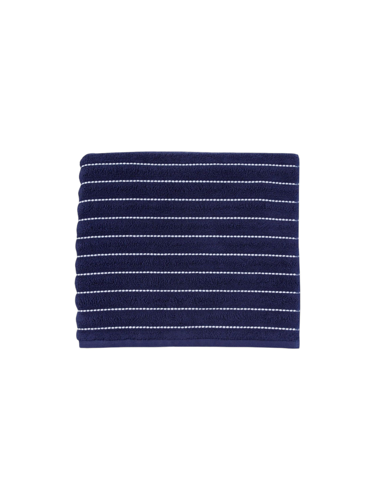 Image for Performance Bath Towel