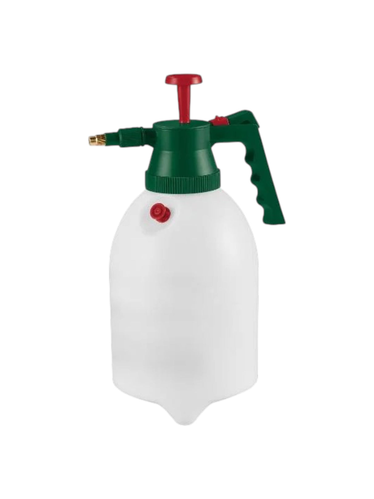 Image for Pressure Sprayer