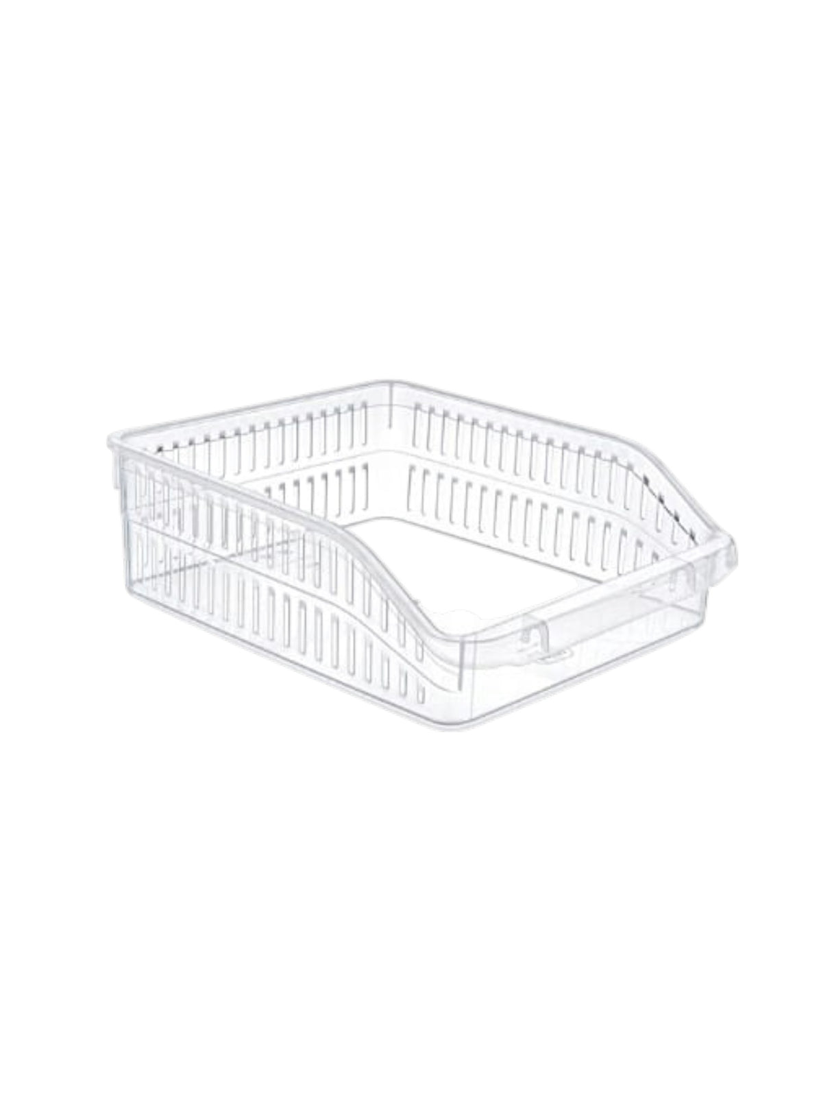 Image for Kitchen Storage Baskets