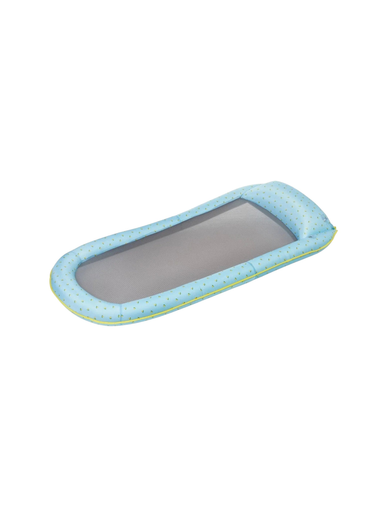 Image for Water Hammock