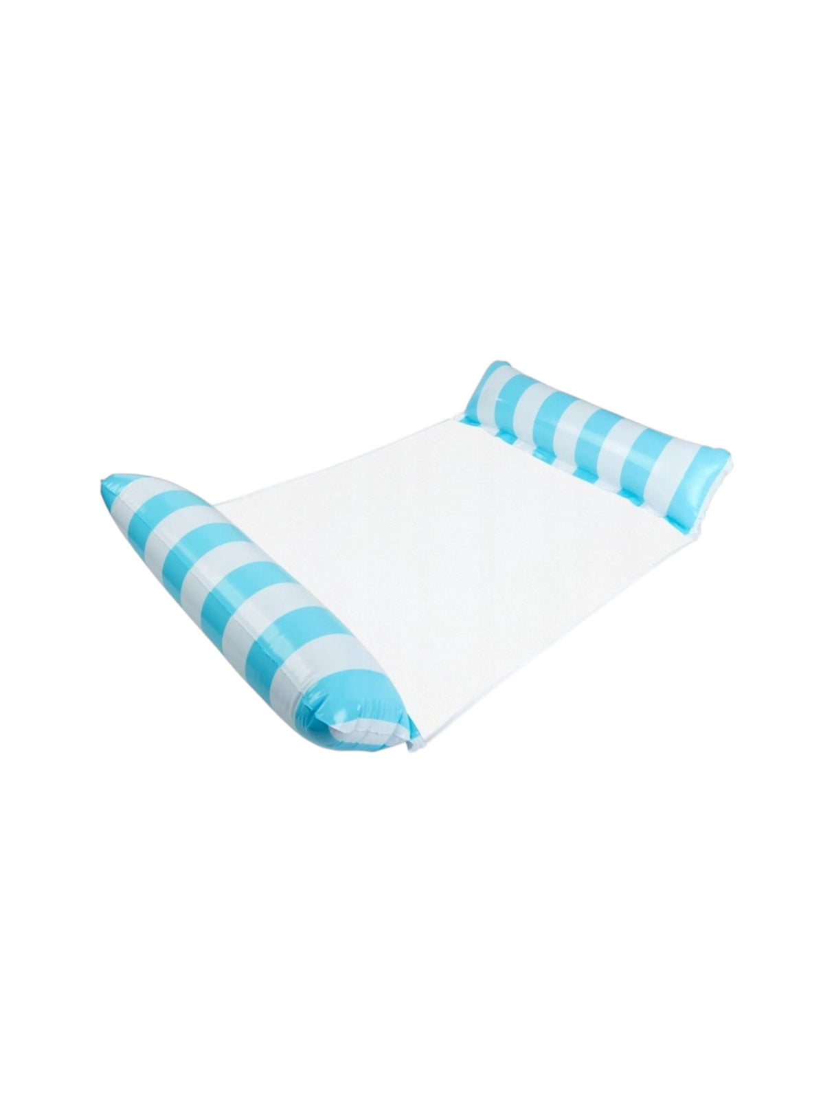 Image for Water Hammock