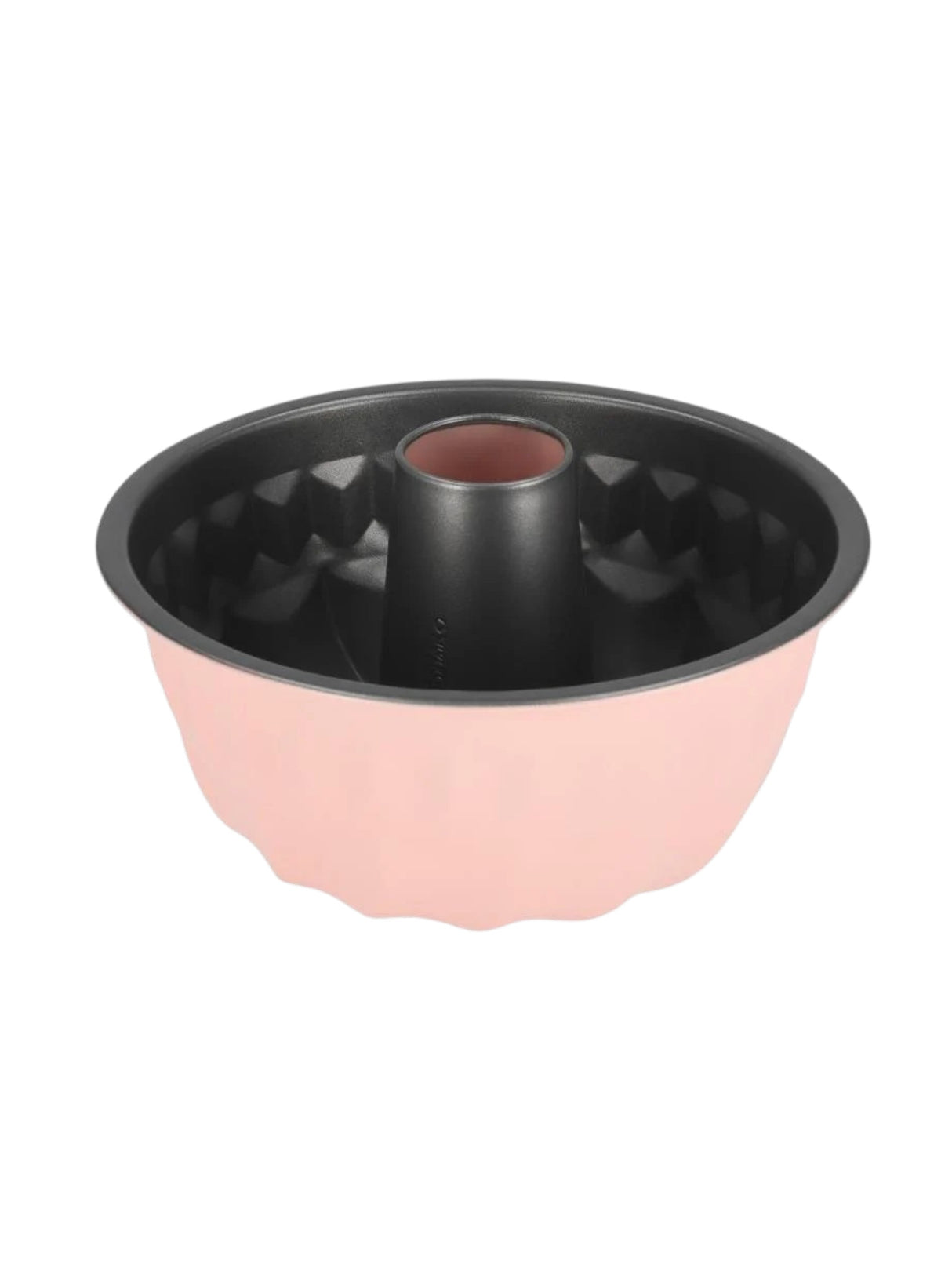 Image for Bundt Cake Pan