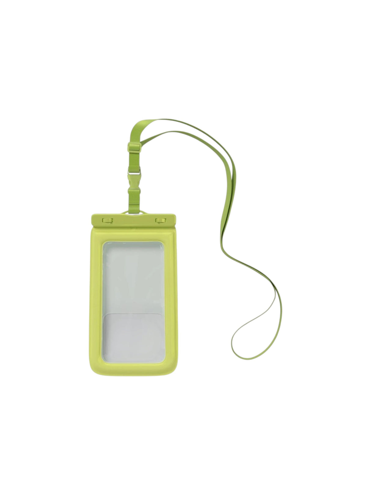 Image for Waterproof Phone Pouch