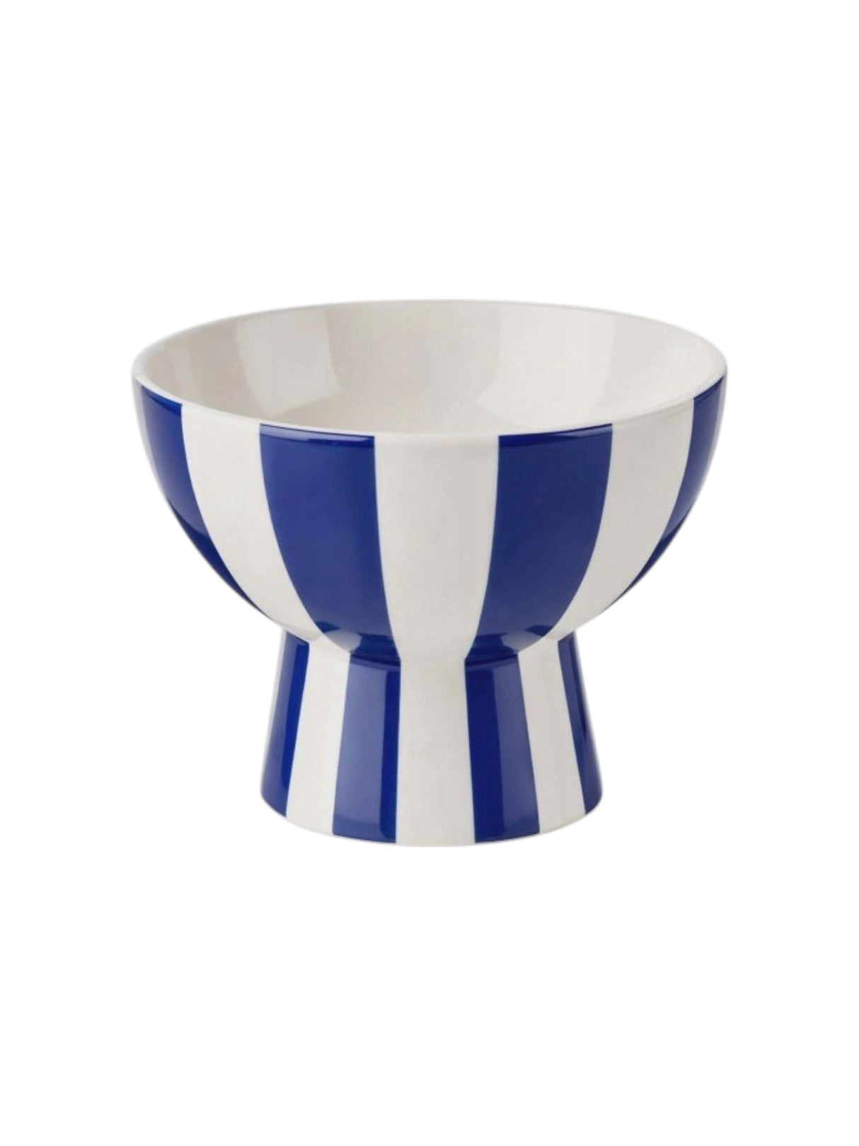 Image for Bowl