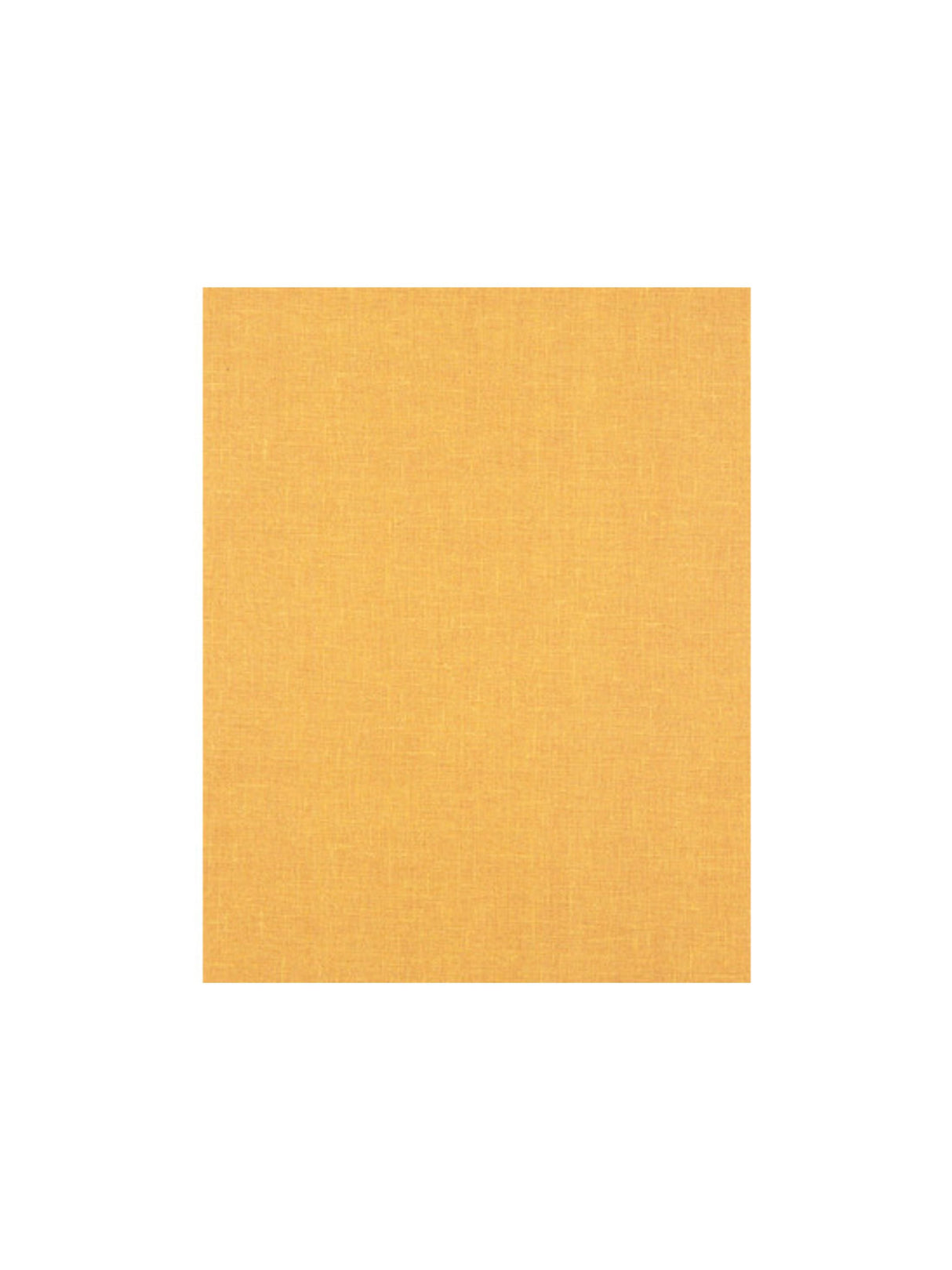 Image for Tablecloth With Stain Protection